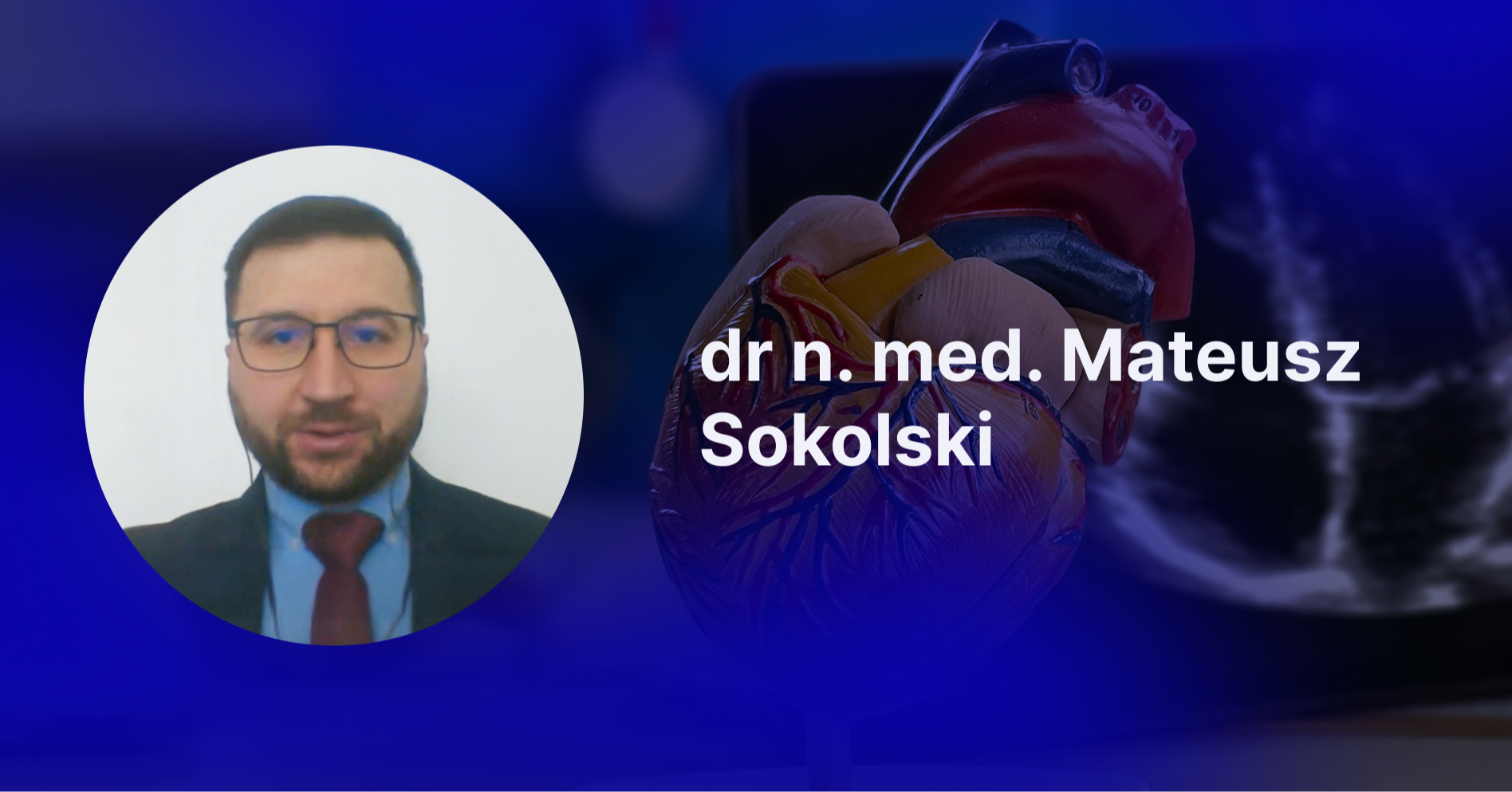 Biopsja – czyli kiedy diagnostyka obrazowa to za mało