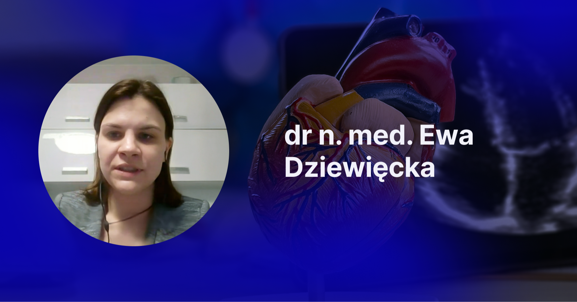 Diagnostyka przerostu serca – czy jedna definicja pasuje do wszystkich?
