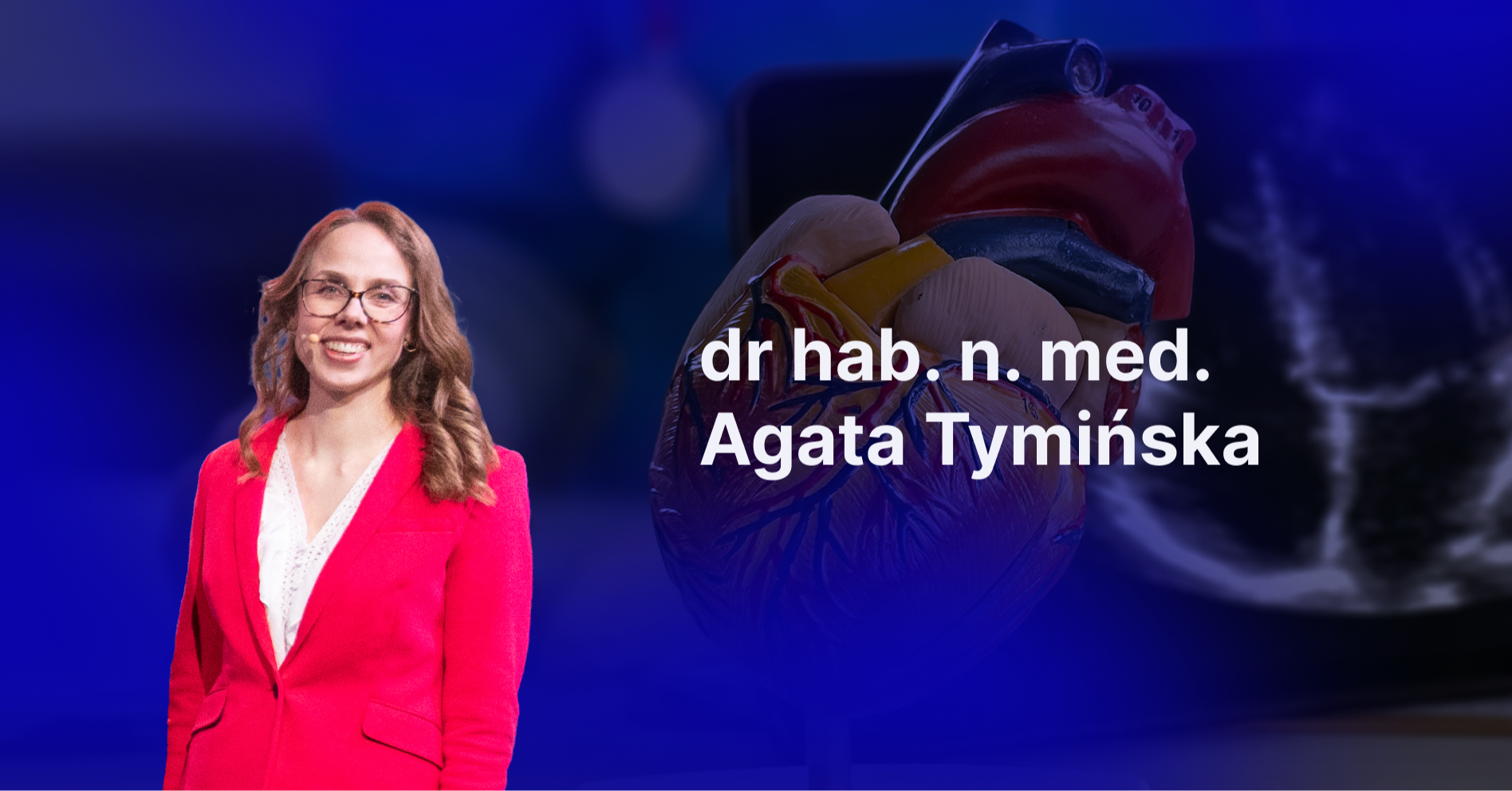 Myopericarditis i perimyocarditis - ekspercka nomenklatura czy kluczowe rozróżnienie w praktyce klinicznej?