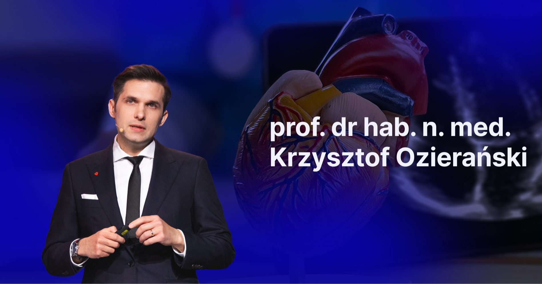Najnowsze możliwości farmakoterapii