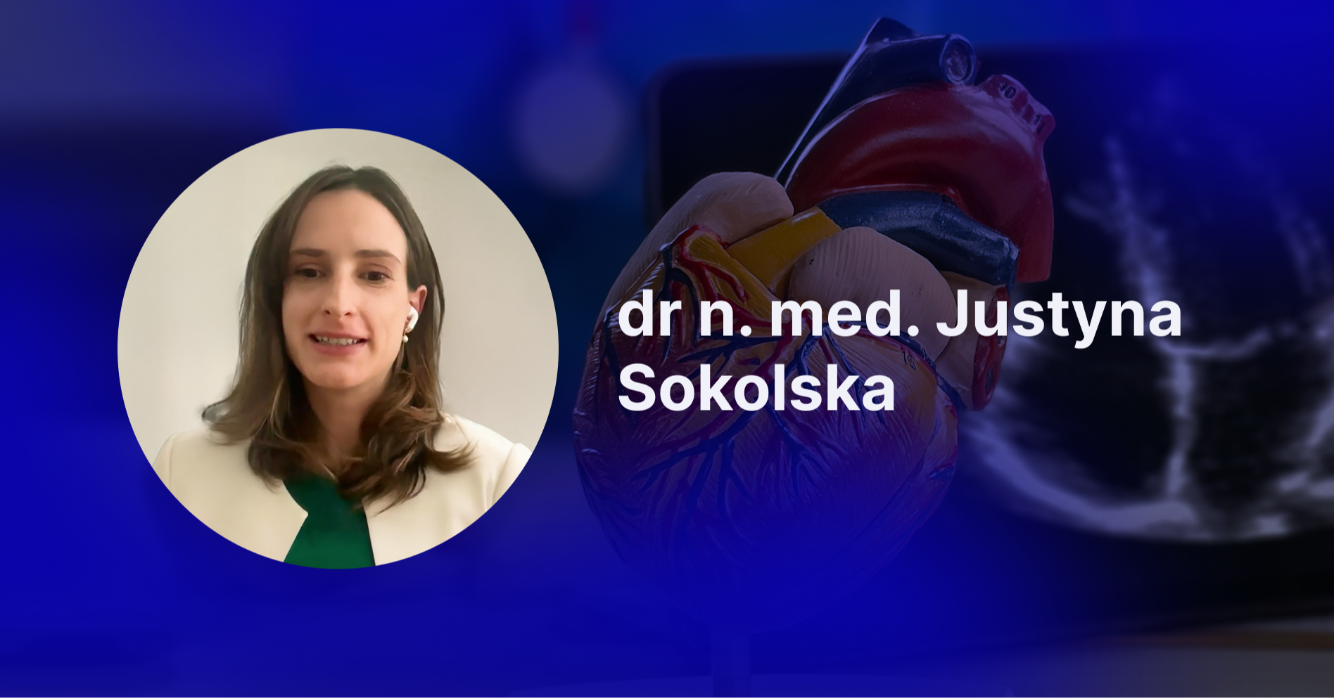 Rola obrazowania w diagnostyce oraz monitorowaniu leczenia