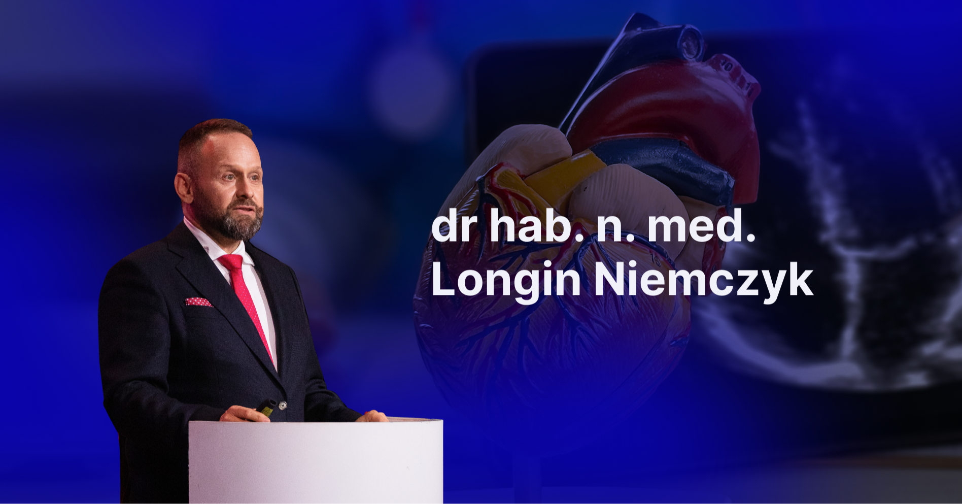 Spojrzenie nefrologa oraz znaczenie współpracy interdyscyplinarnej w diagnostyce i leczeniu choroby Fabry’ego