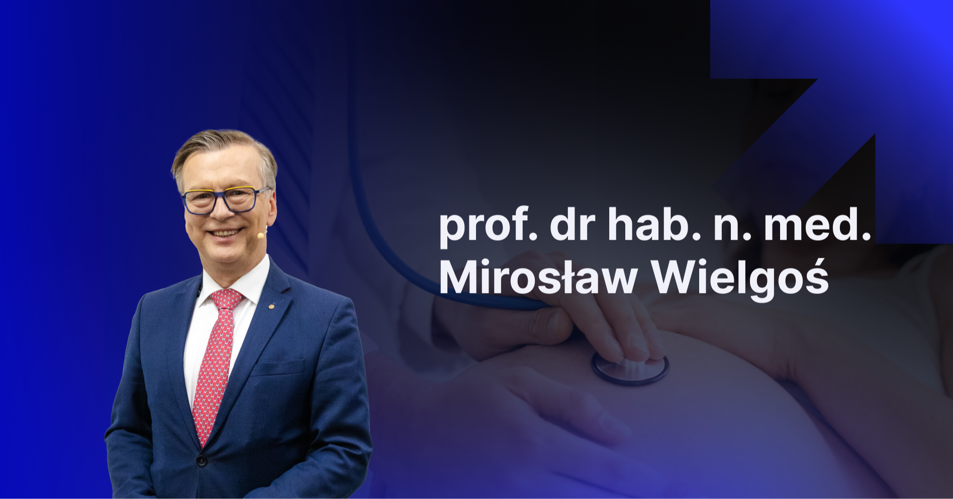 Diagnostyka prenatalna - state of the art