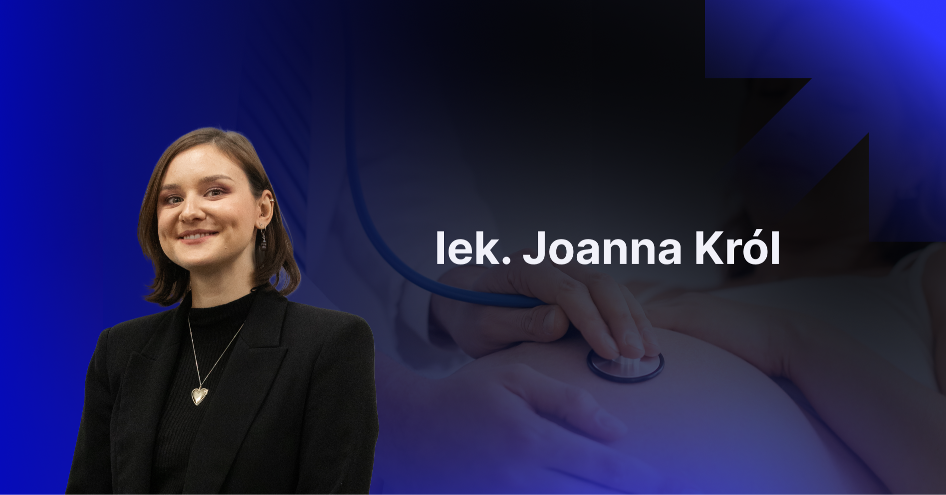 Jak wzorowo prowadzić ciążę?
