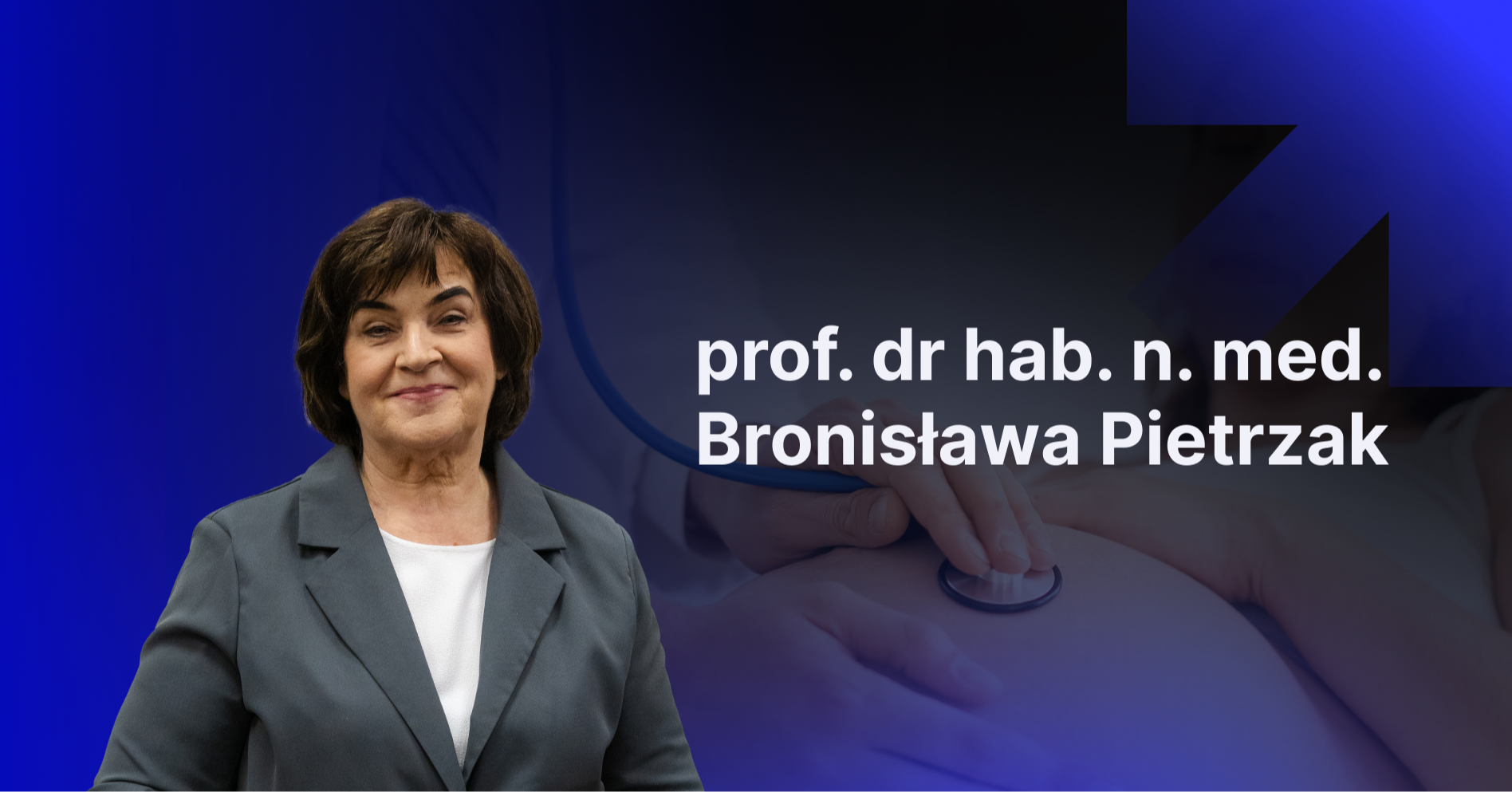 Szyjka macicy - cytologia czy HPV? (Specjalista w praktyce - wiosna 2025)