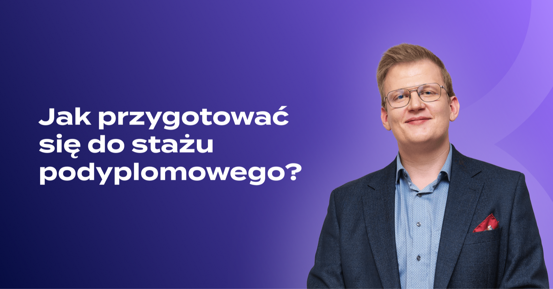 Jak przygotować się do stażu podyplomowego?