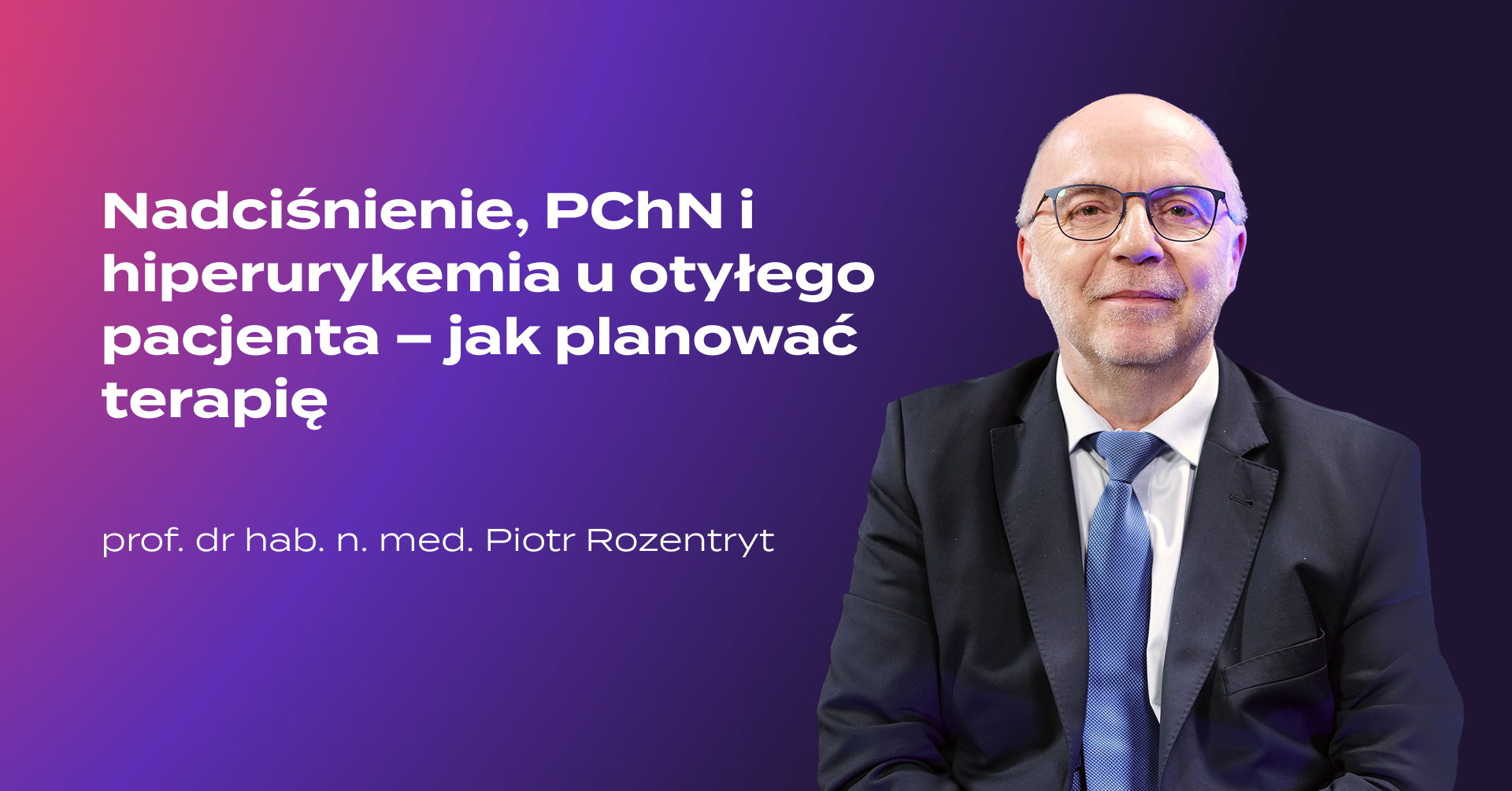 do podmiany