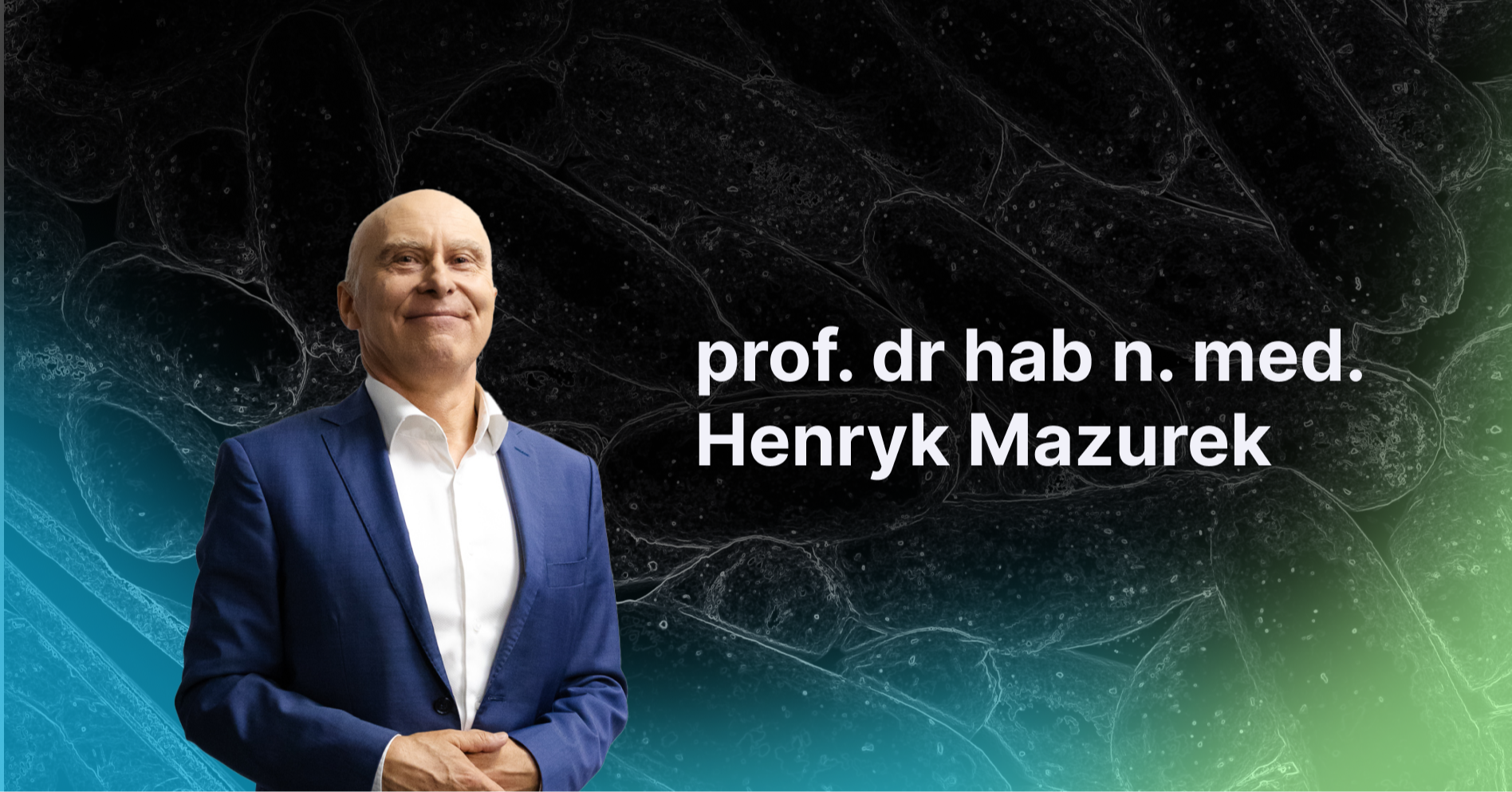 Mazurek