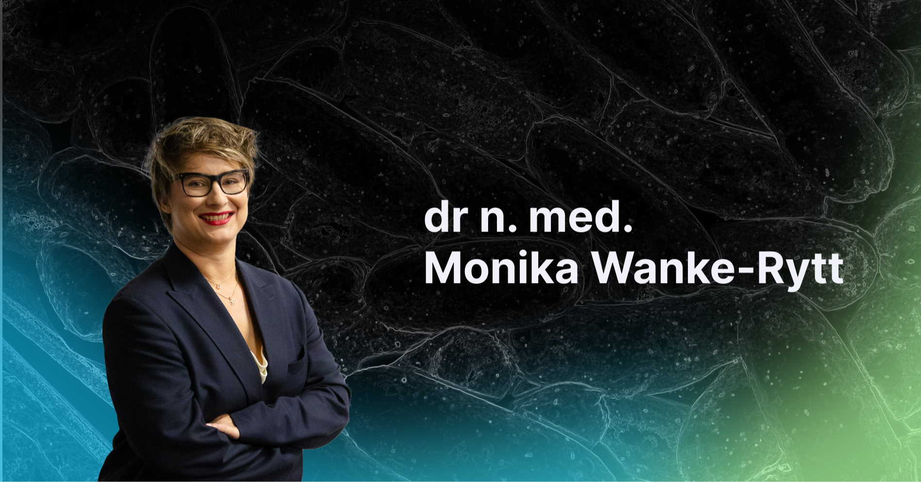 dr n. med. Monika Wanke-Rytt