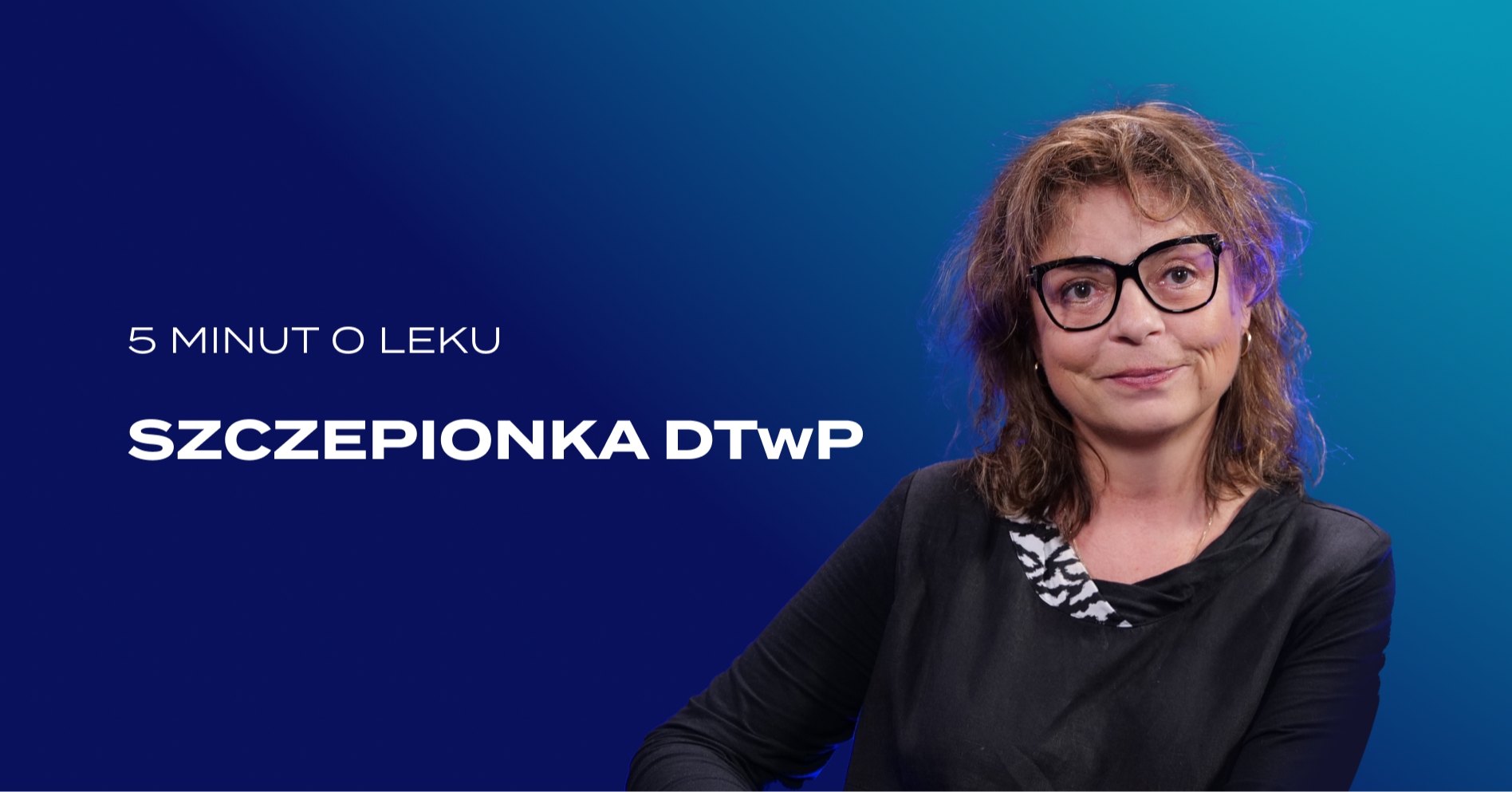 DTwP