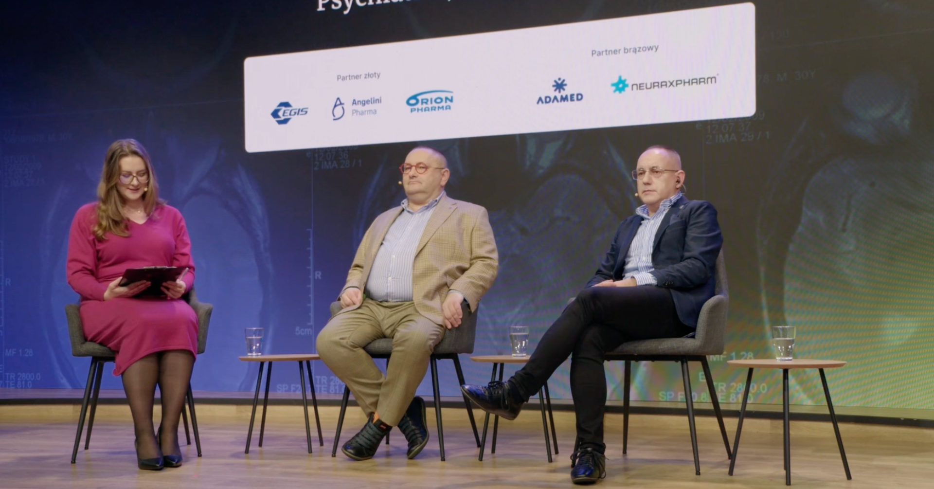 PKwPOZ_Psychiatria_Panel dyskusyjne 1_(jesień2025)