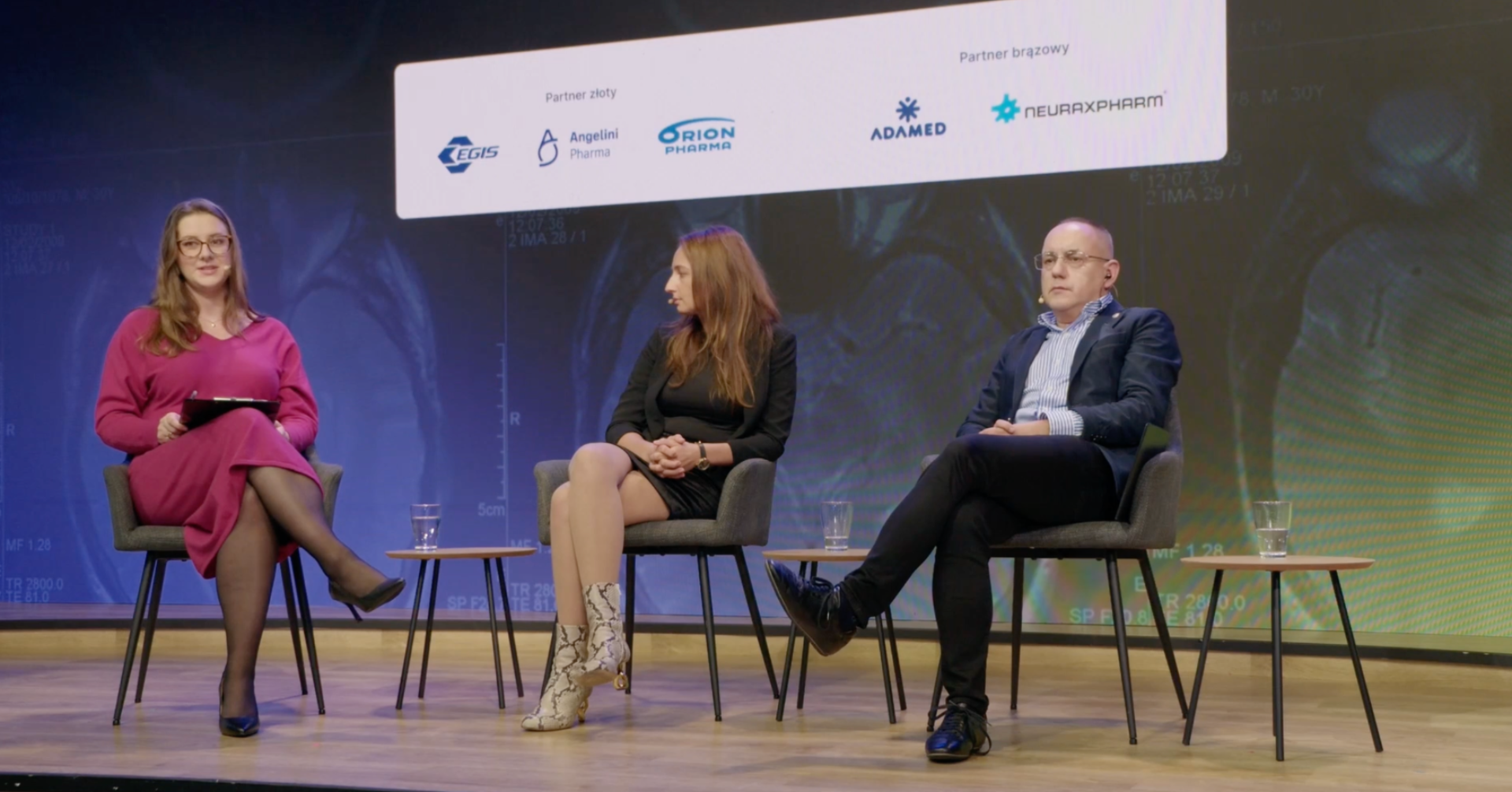 PKwPOZ_Psychiatria_Panel dyskusyjne 2_(jesień2025)