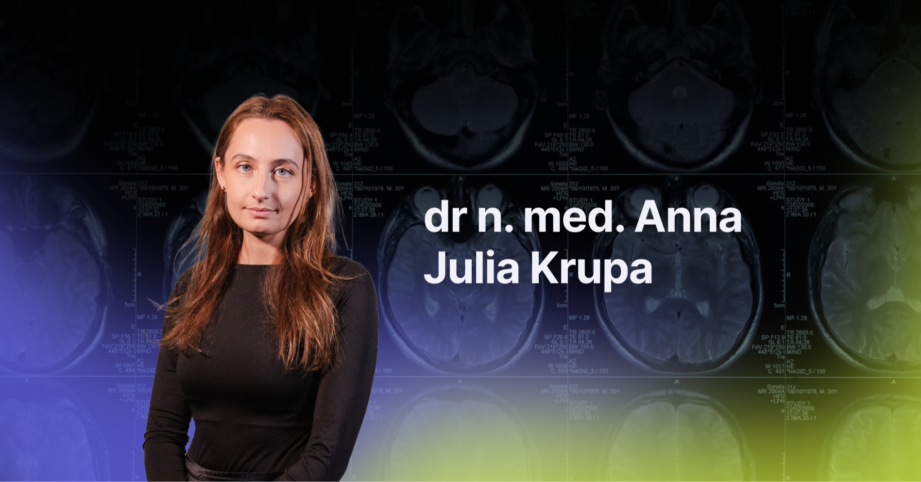 Jak dobrać lek przeciwdepresyjny w POZ?