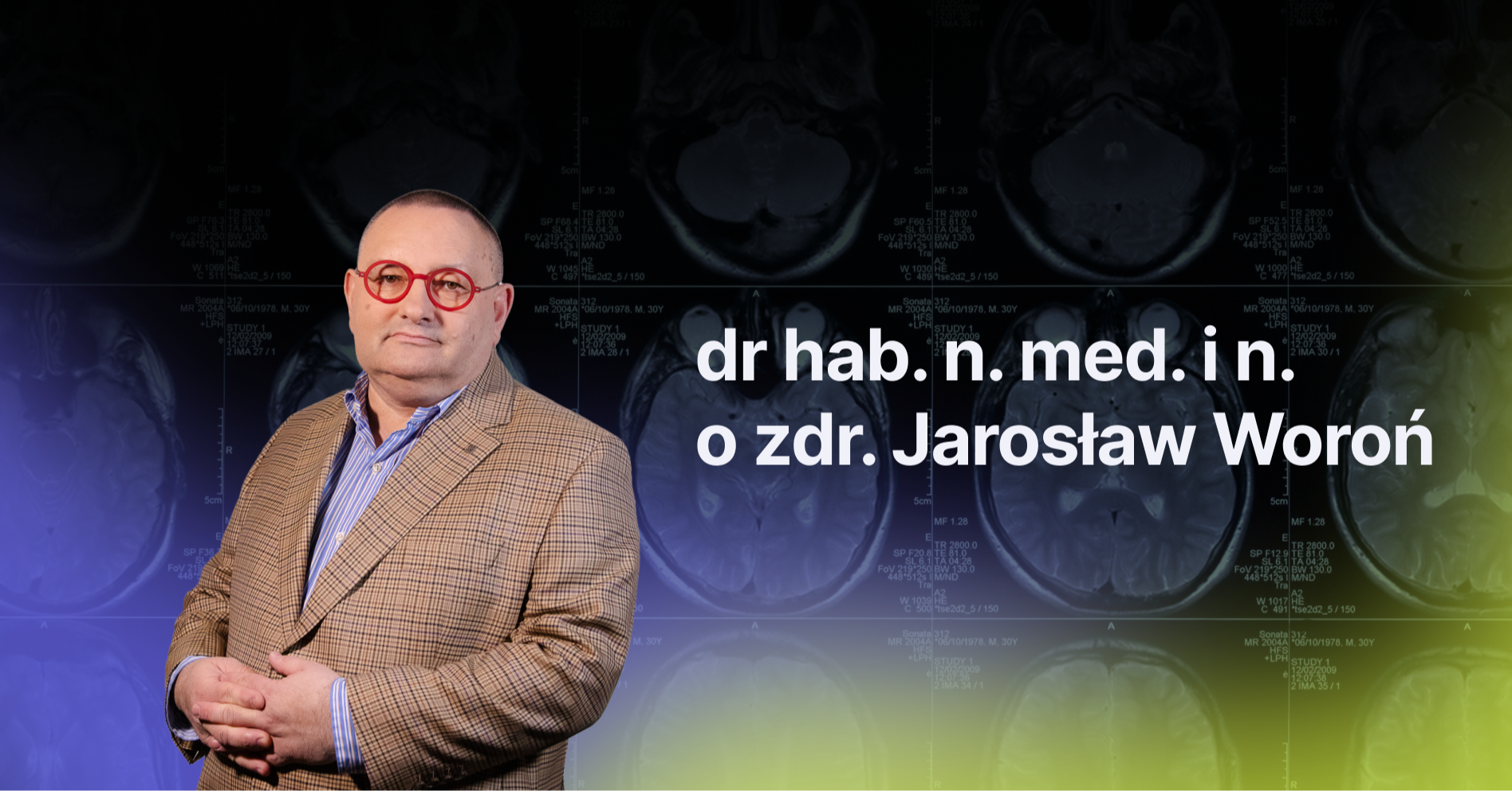 Niesterydowe leki przeciwzapalne - podobieństwa i różnice