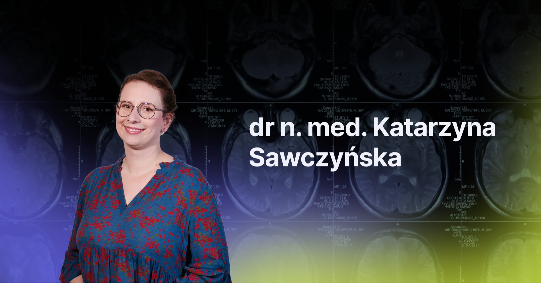 Zaburzenia pamięci w gabinecie POZ