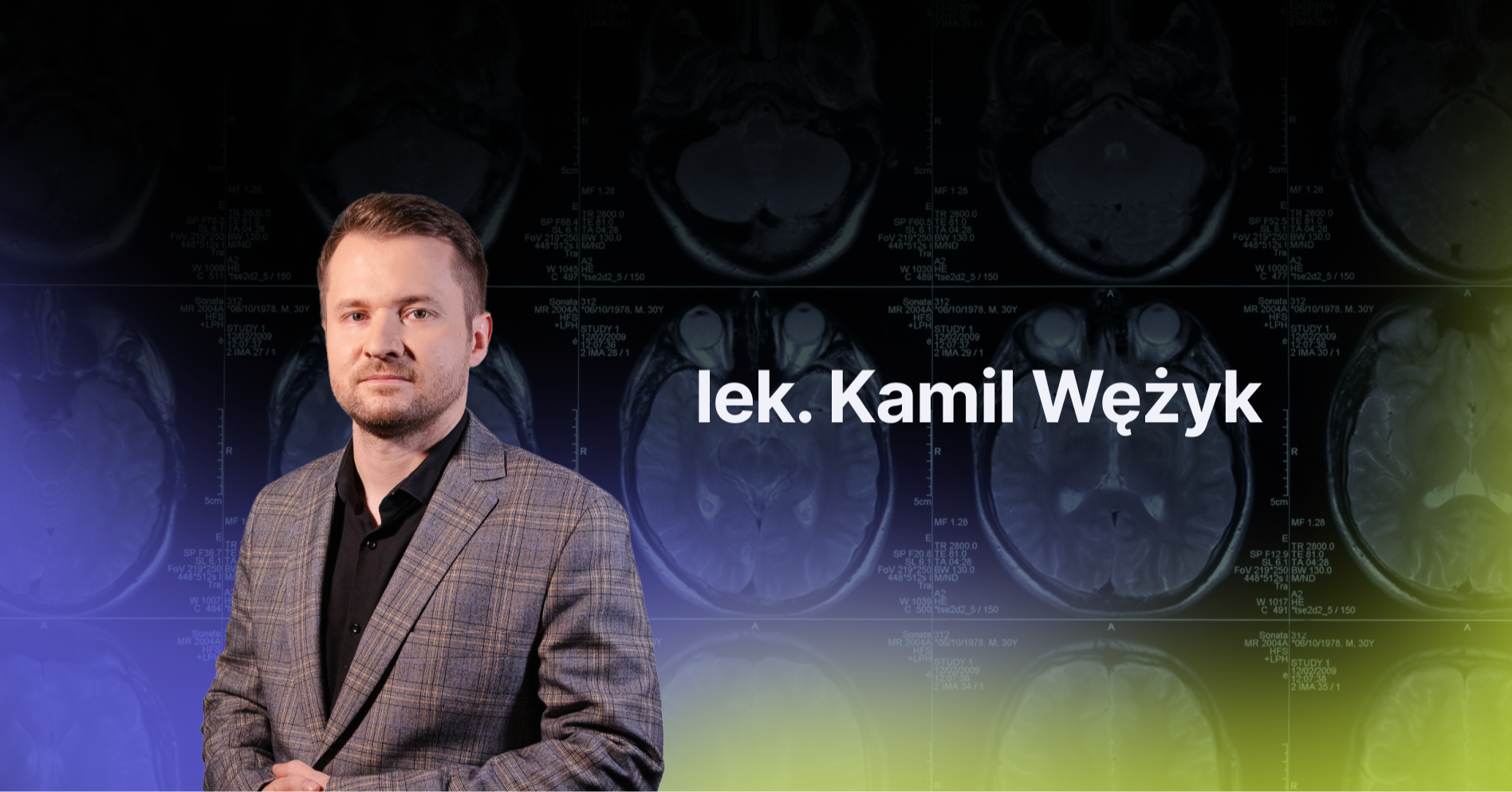 Pierwotne bóle głowy - migrena, napięciowe bóle głowy. Jak je rozpoznać i leczyć w praktyce POZ?