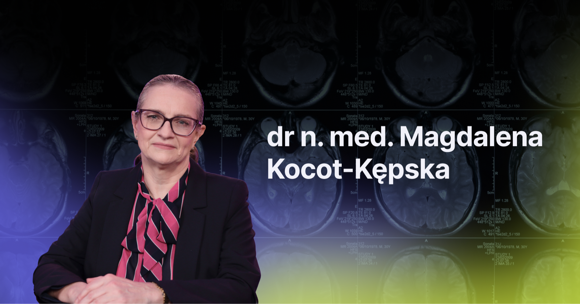 Low Back Pain - diagnostyka i leczenie