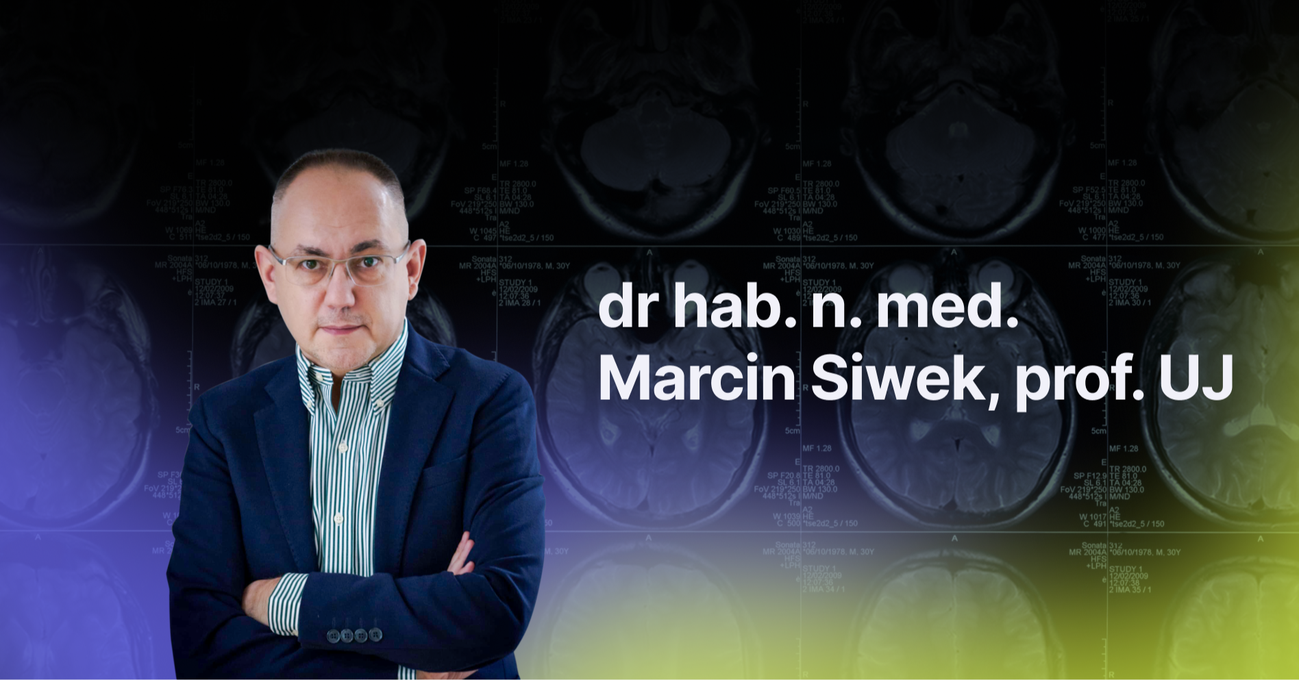 Farmakoterapia ADHD a współwystępujące choroby somatyczne oraz ich leczenie