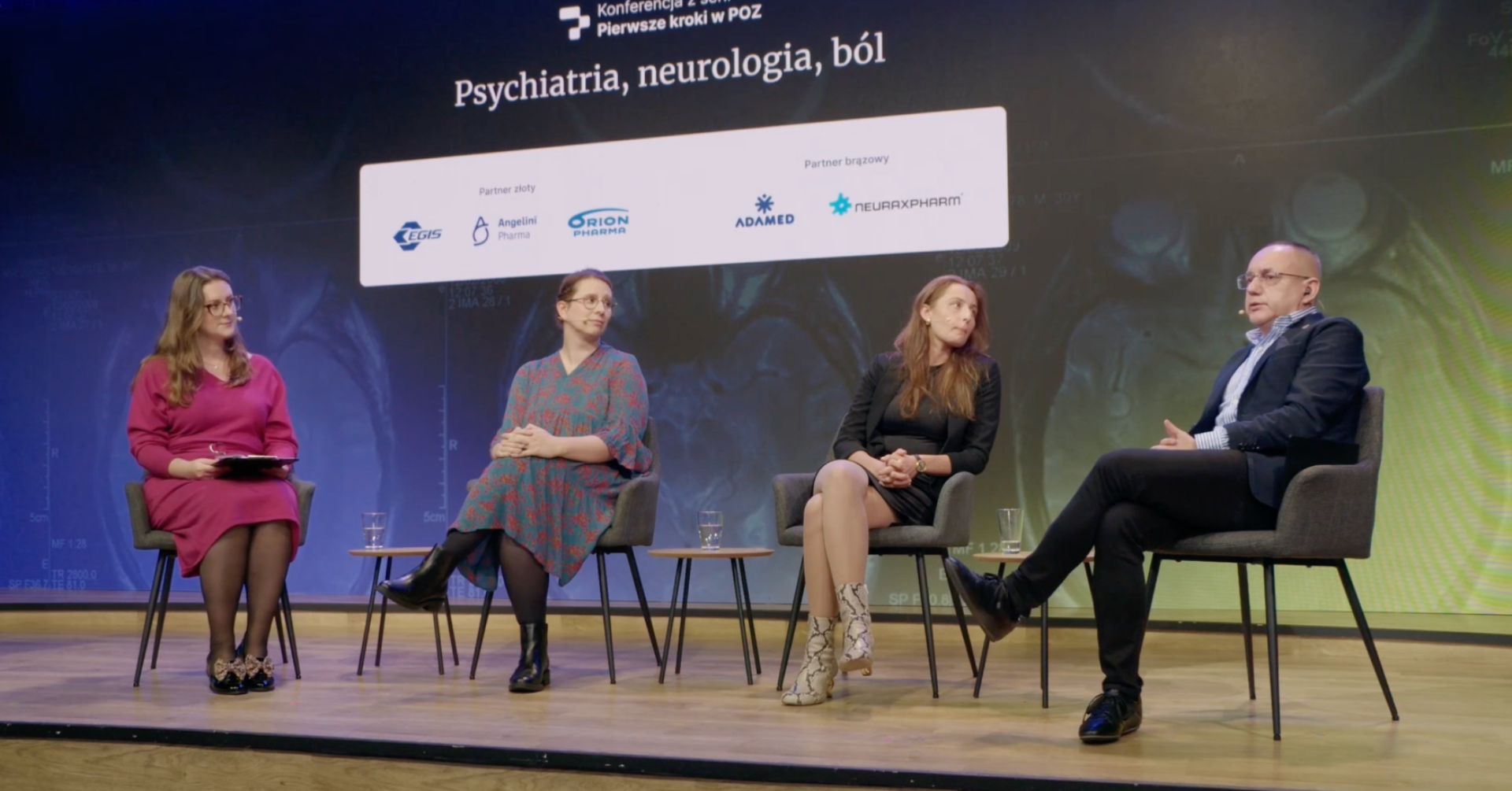 PKwPOZ_Psychiatria_Panel dyskusyjne 3_(jesień2025)