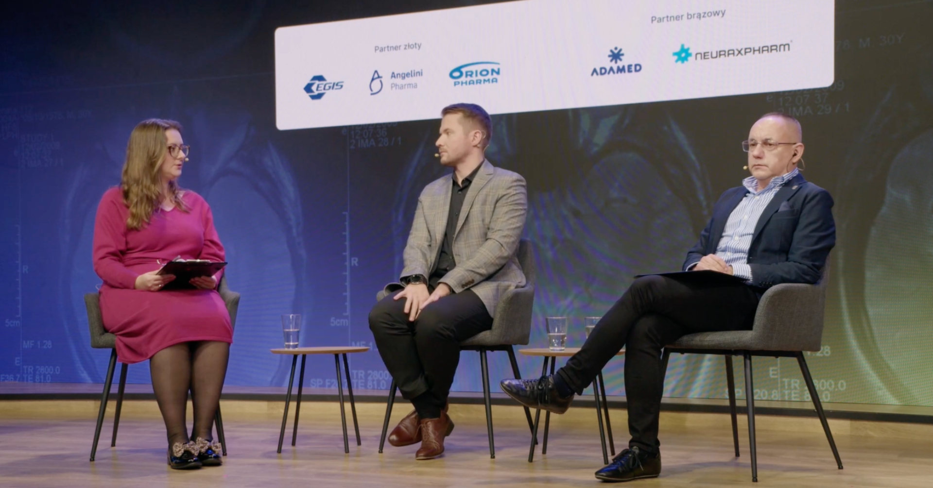 PKwPOZ_Psychiatria_Panel dyskusyjny_4_(jesień2025)