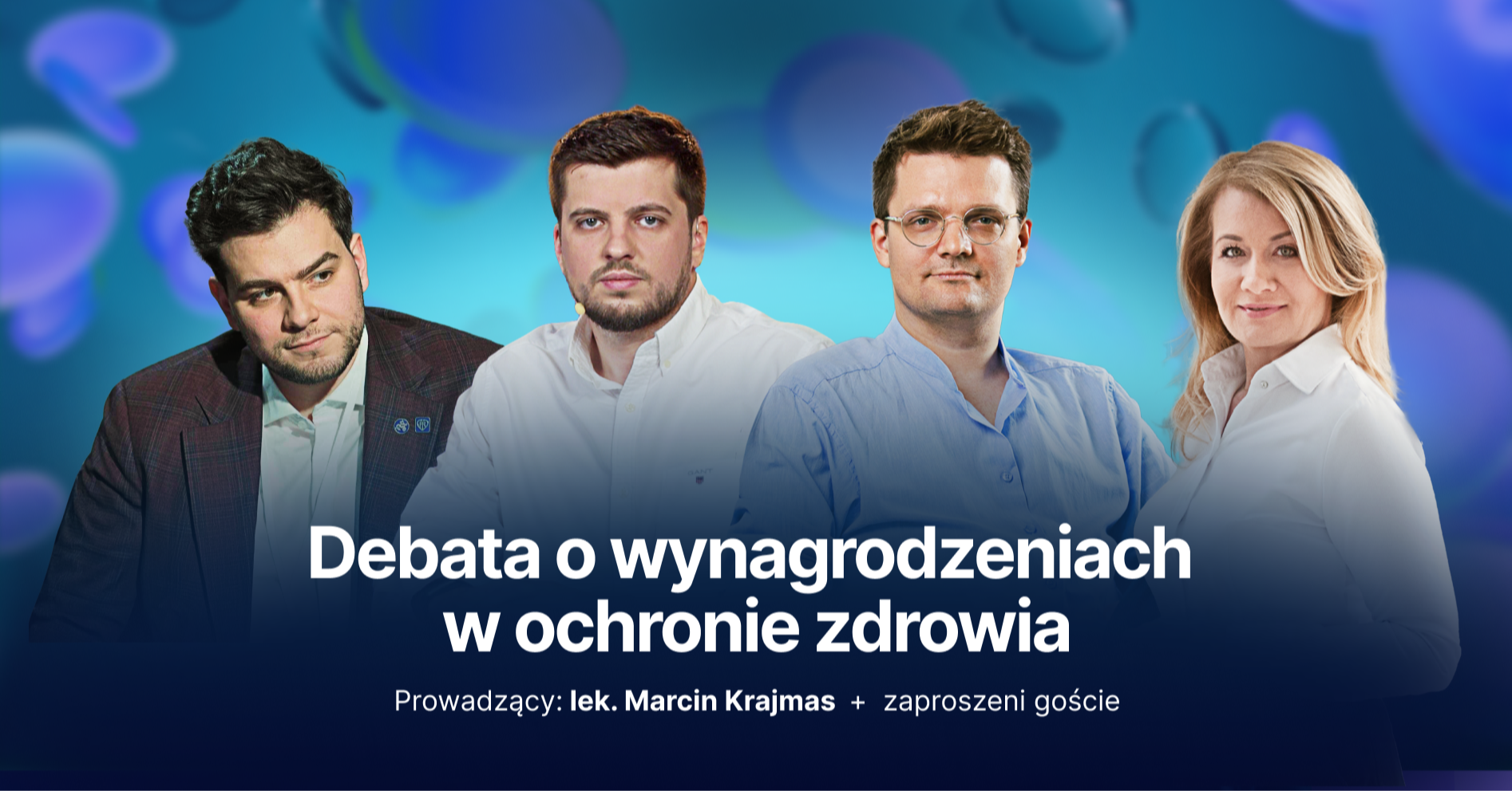 Debata