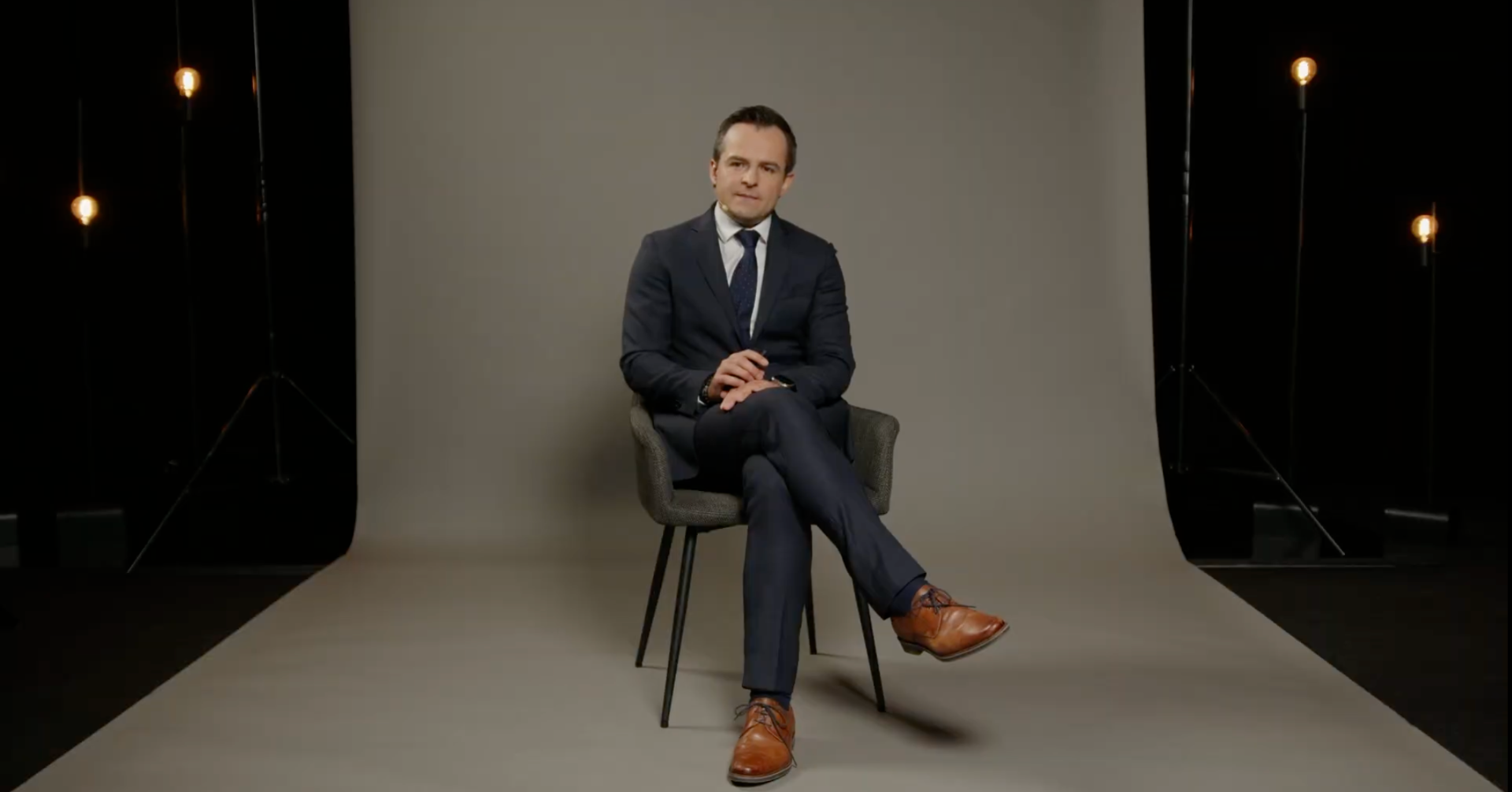 Kurs_AAKZ_Zapowiedź_E01