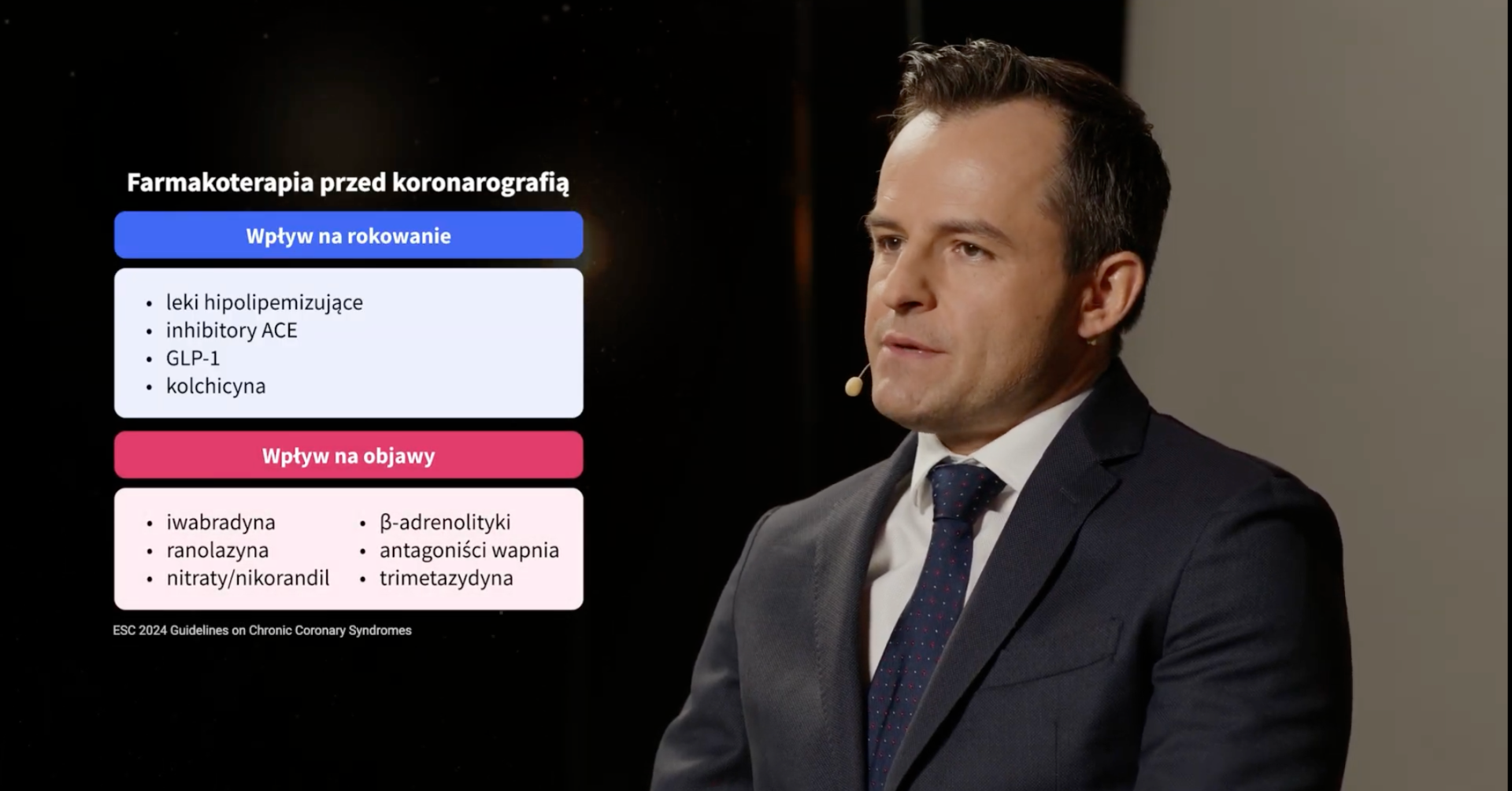 Kurs_AAKZ_Zapowiedź_E02