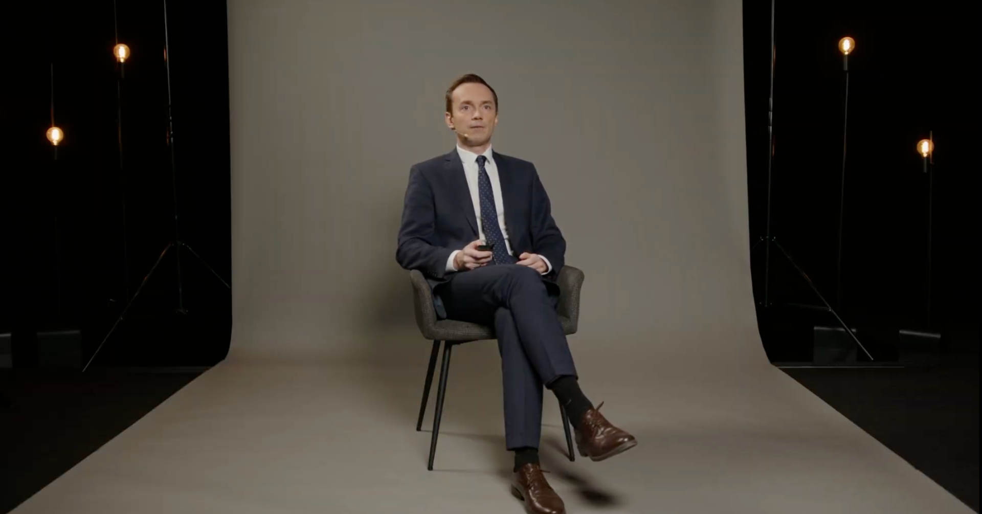 Kurs_AAKZ_Zapowiedź_E04