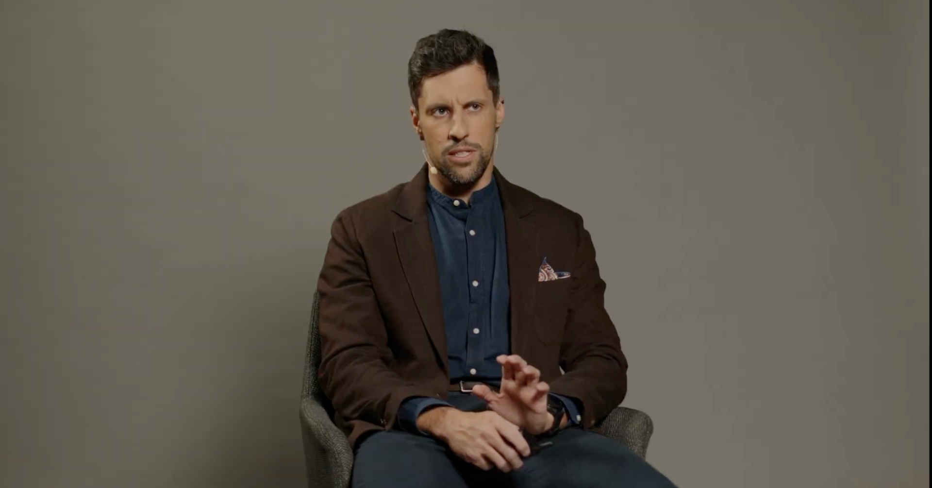 Kurs_AAKZ_Zapowiedź_E05