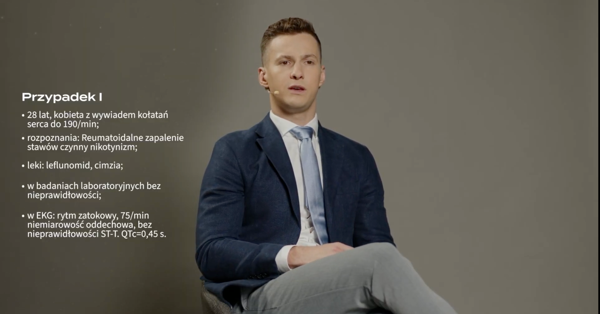 Kurs_AAKZ_Zapowiedź_E06