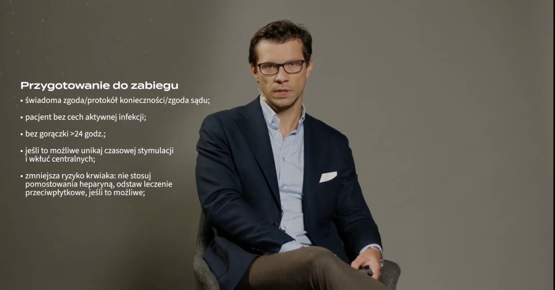 Kurs_AAKZ_Zapowiedź_E07