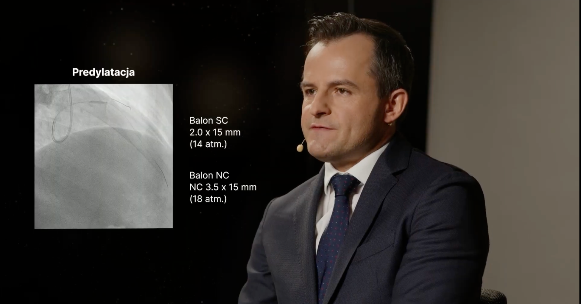 Kurs_AAKZ_Zapowiedź_E03