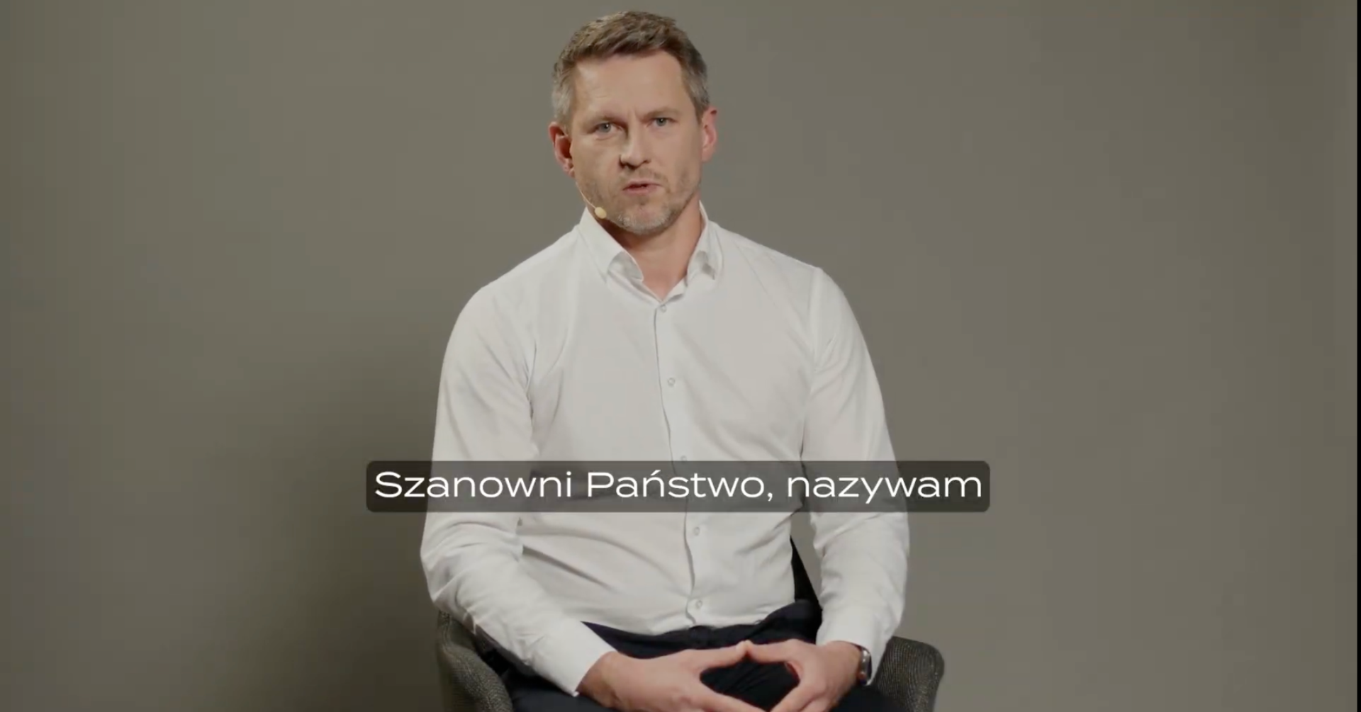 Kurs_AAKZ_Zapowiedź_E08