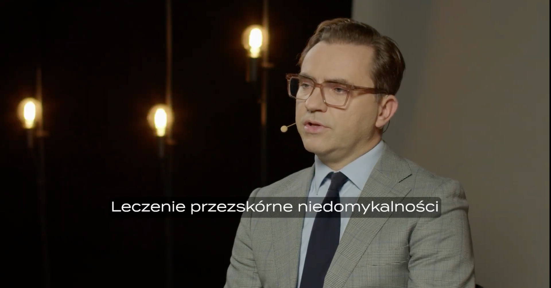 Kurs_AAKZ_Zapowiedź_E09