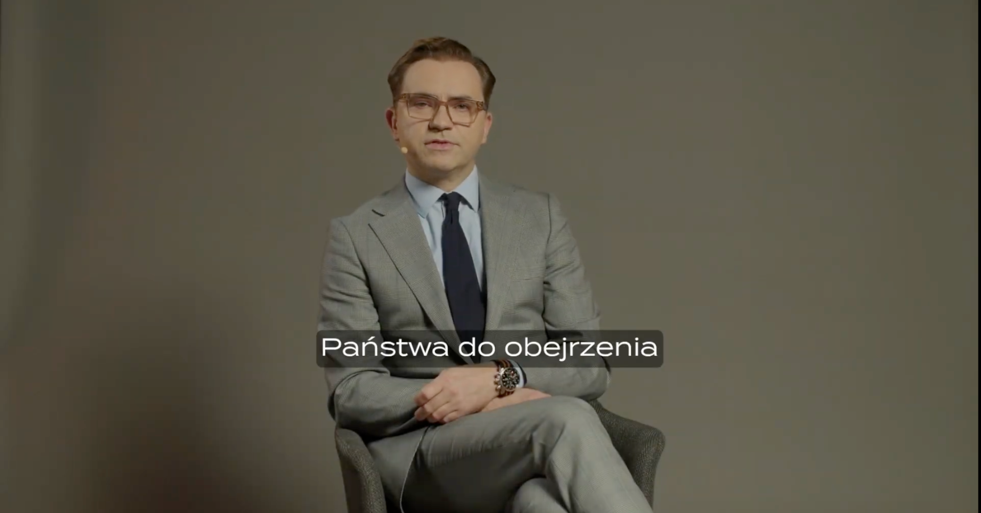 Kurs_AAKZ_Zapowiedź_E10