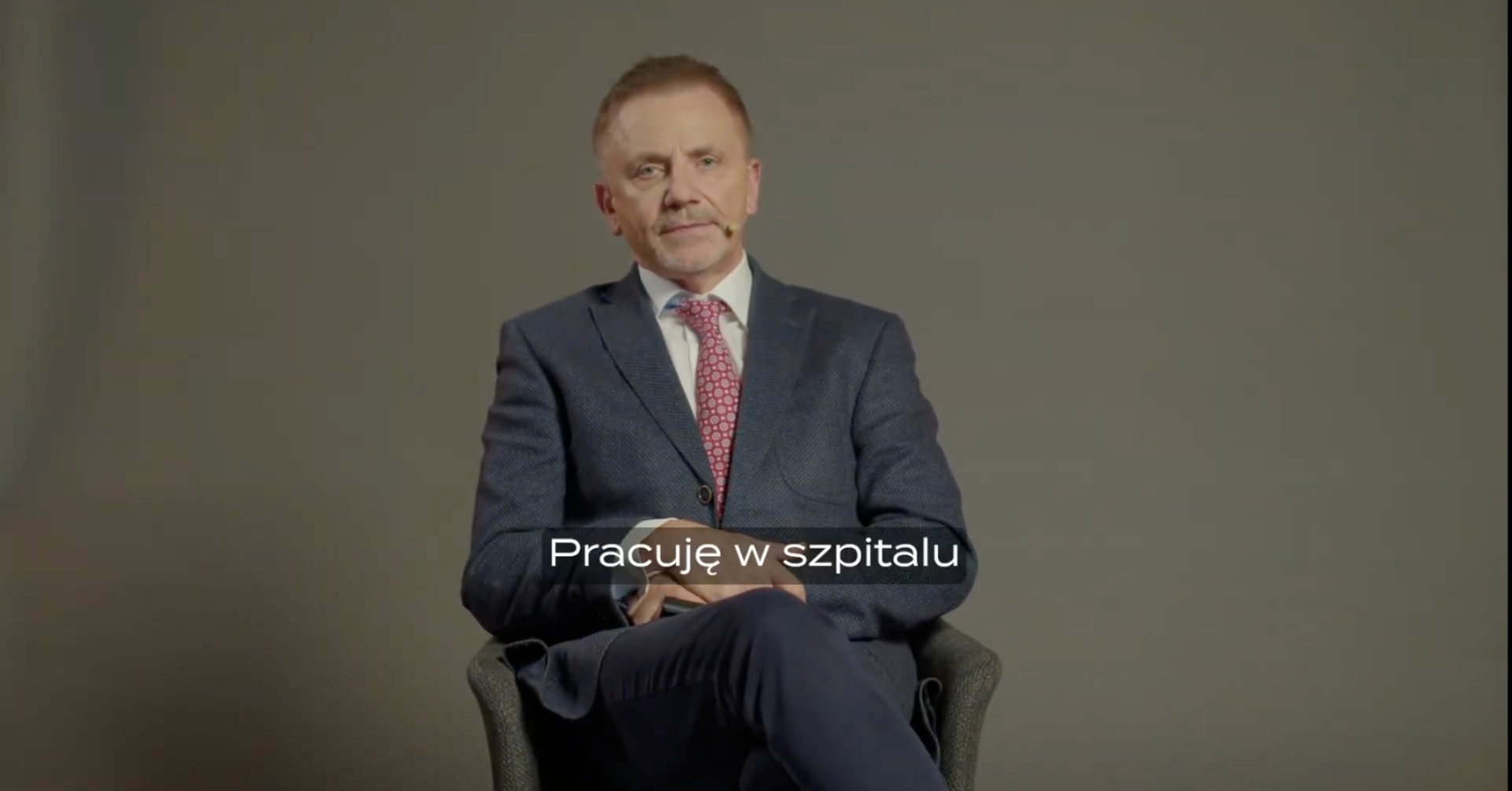 Kurs_AAKZ_Zapowiedź_E11