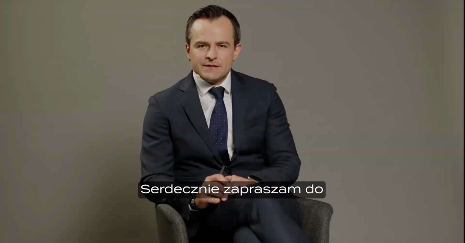 Kurs_AAKZ_Zapowiedź kursu