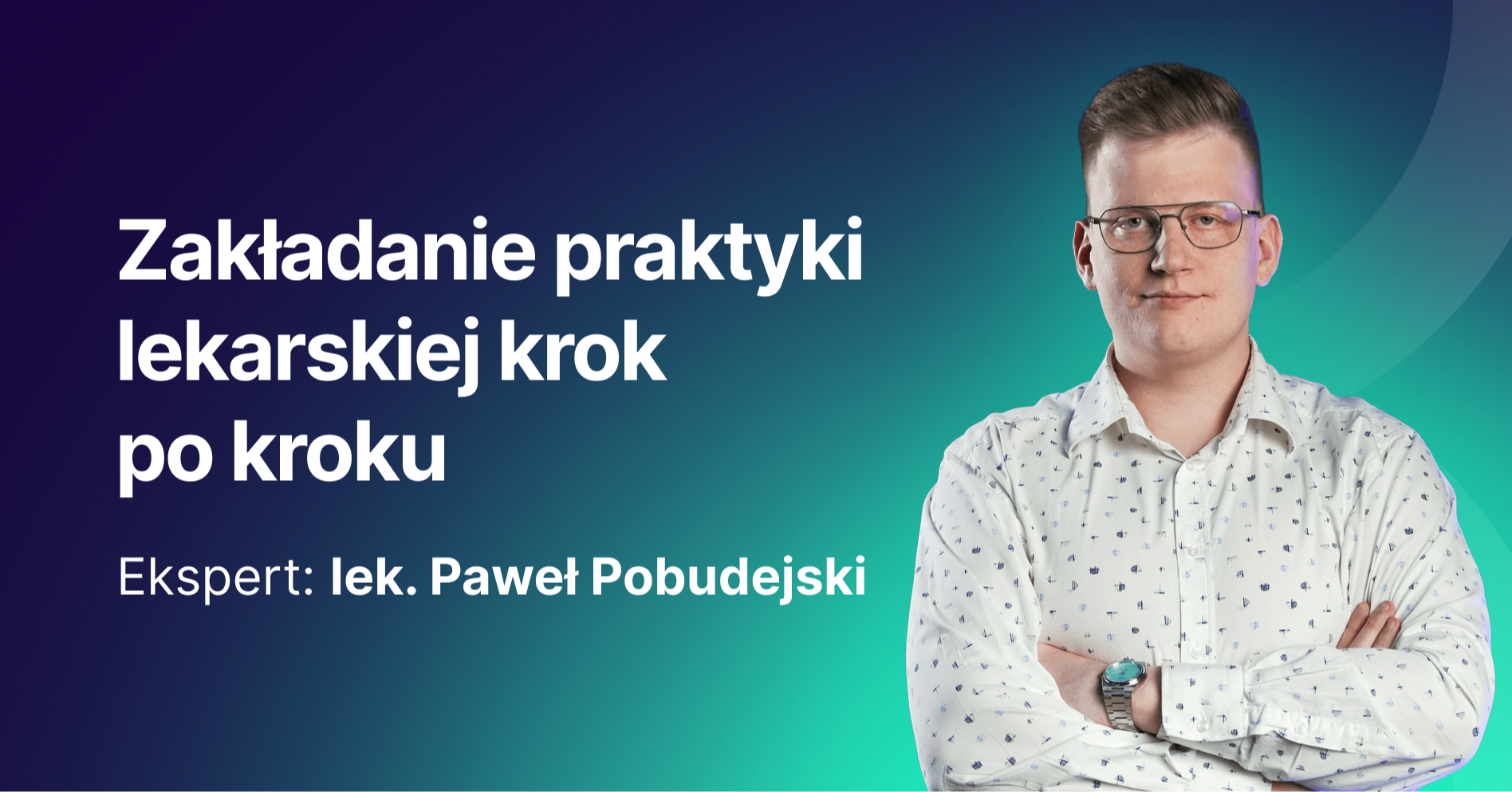 Od_Stażysty_do_specjalisty_Zakladanie_praktyki