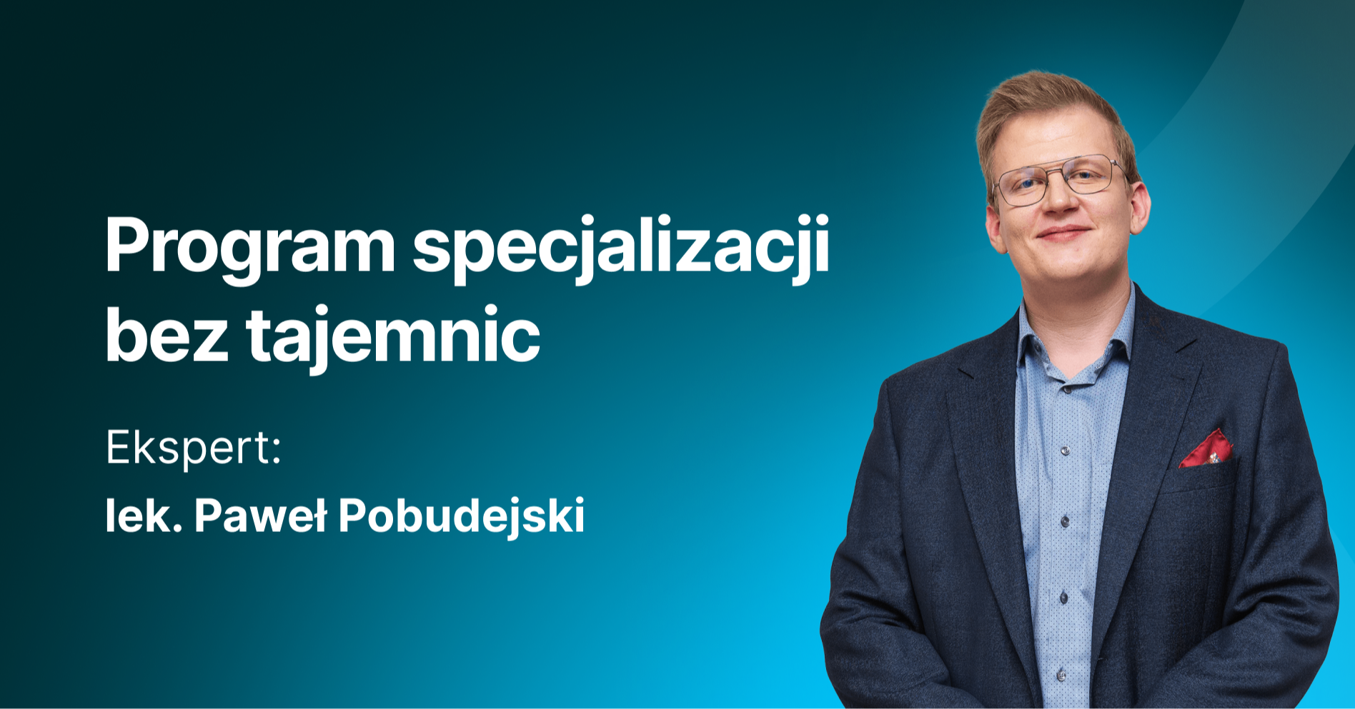 Od_Stazysty_do_Specjalisty_E06