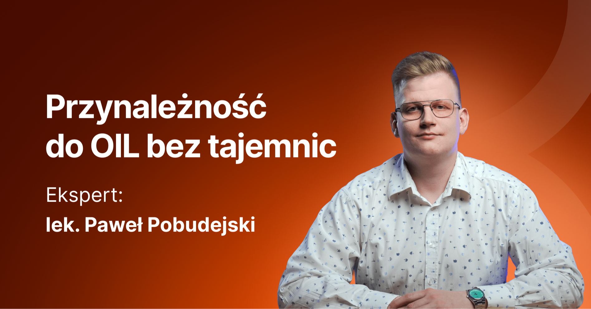 Od_Stazysty_do_Specjalisty_E05