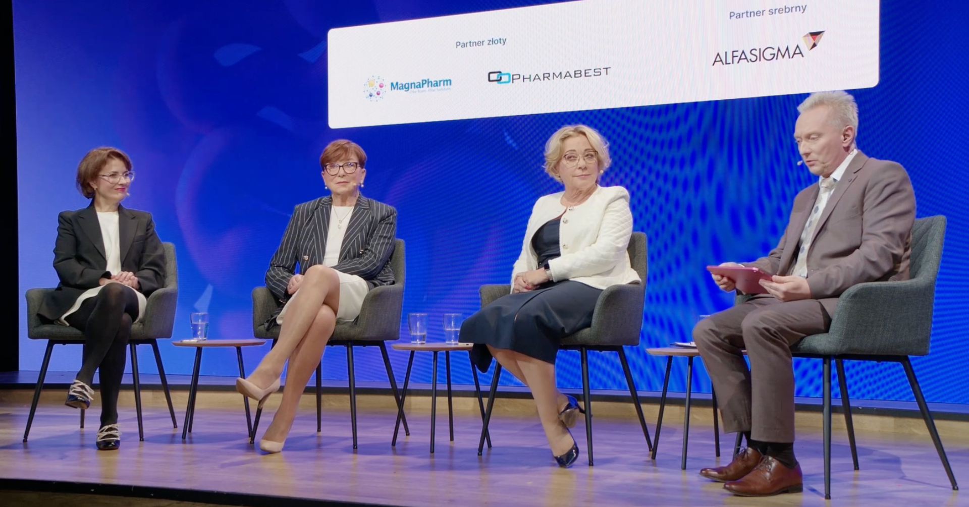 PKwPOZ_Gastroenterologia_Sesja_1_panel_dyskusyjny[jesień2025]