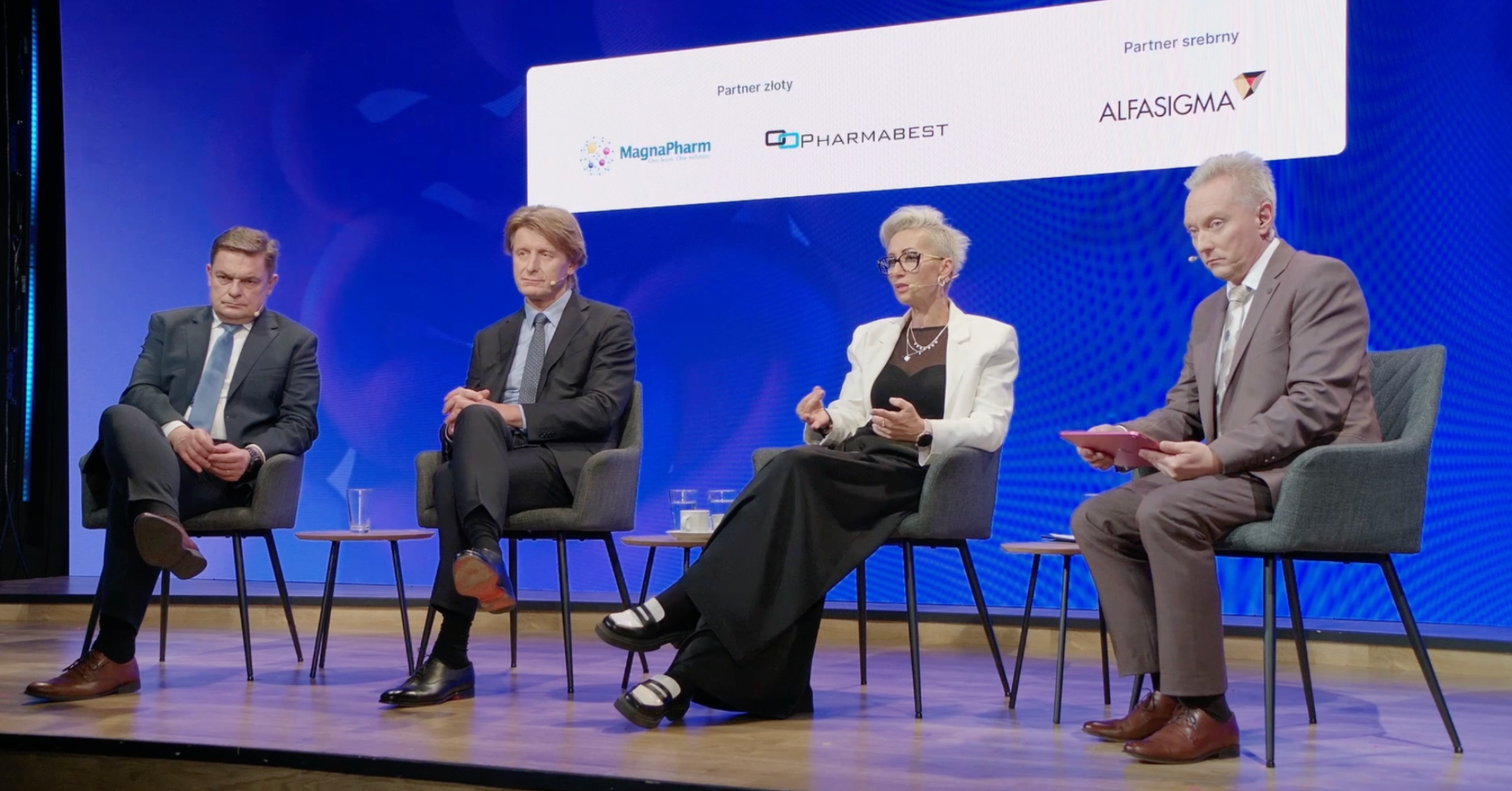 PKwPOZ_Gastroenterologia_Sesja_2_panel_dyskusyjny[jesień2025]