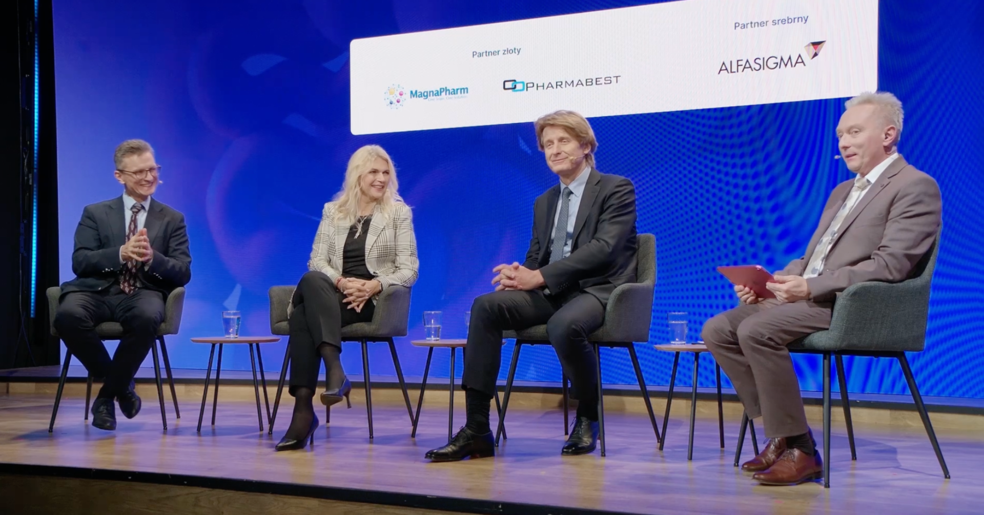 PKwPOZ_Gastroenterologia_Sesja_4_panel_dyskusyjny[jesień2025]