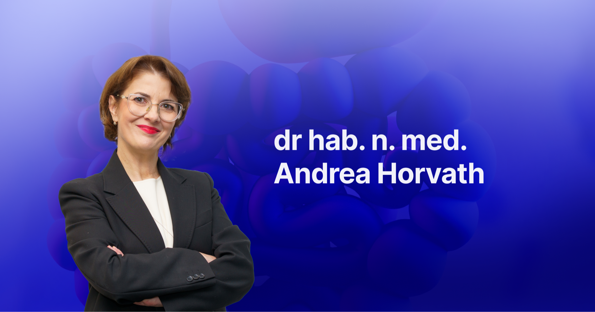 PKwPOZ_Gastroenterologia_Zaburzenia_wchłaniania_kiedy_podejrzewać_Diagnostyka_i_leczenie[jesień2025]