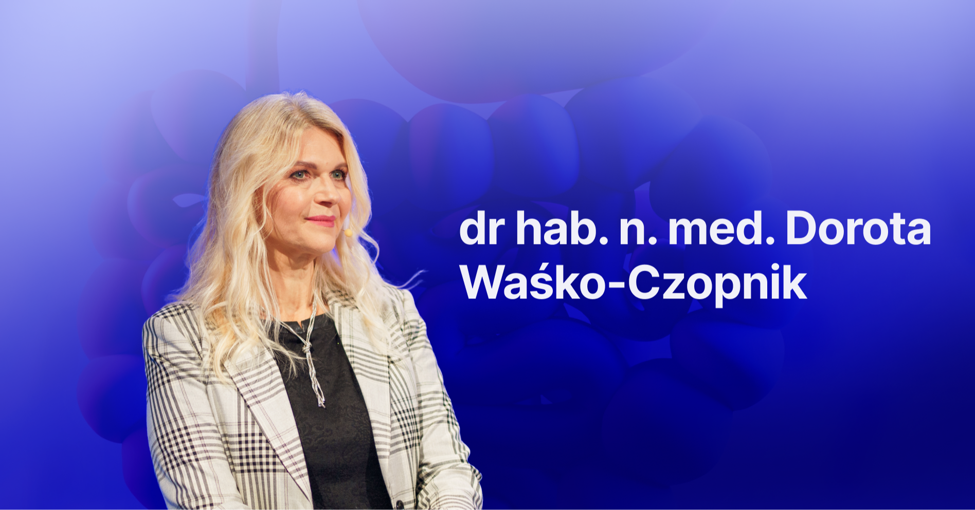 PKwPOZ_Gastroenterologia_Eozynofilowe_zapalenie_przełyku[jesień2025]