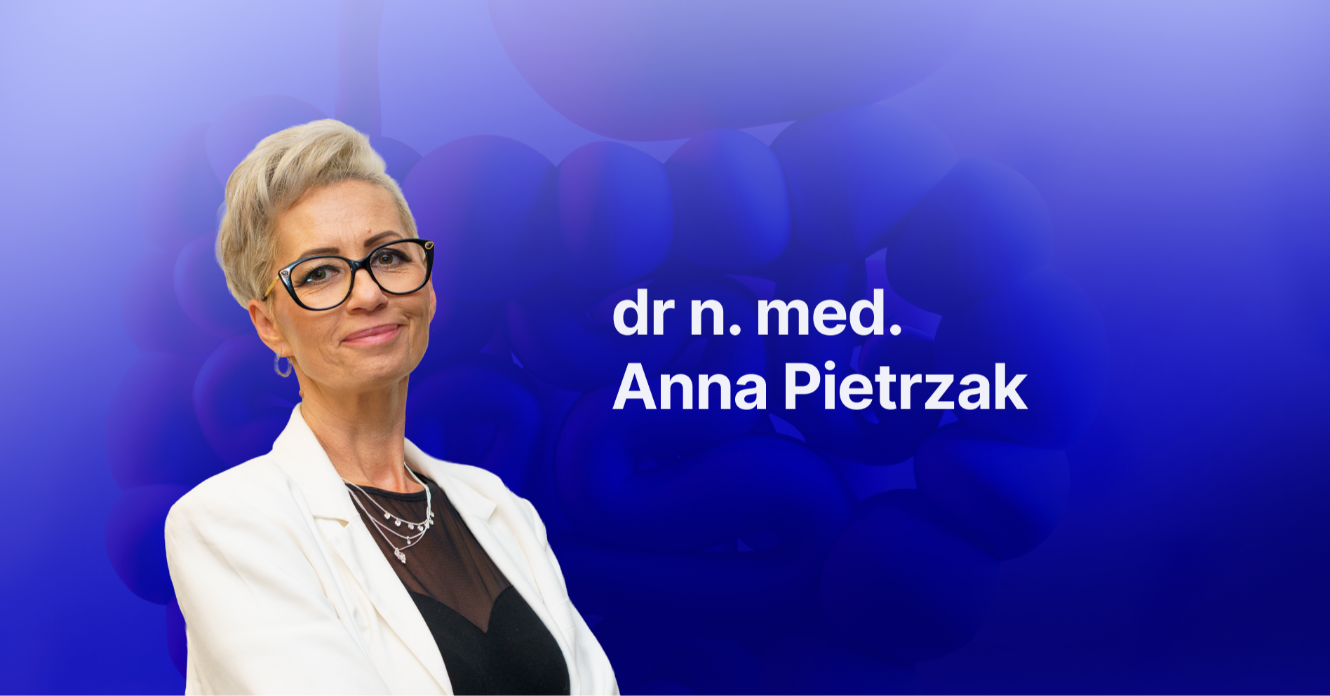 PKwPOZ_Gastroenterologia_Wszystko_o_uchyłkach[jesień2025]