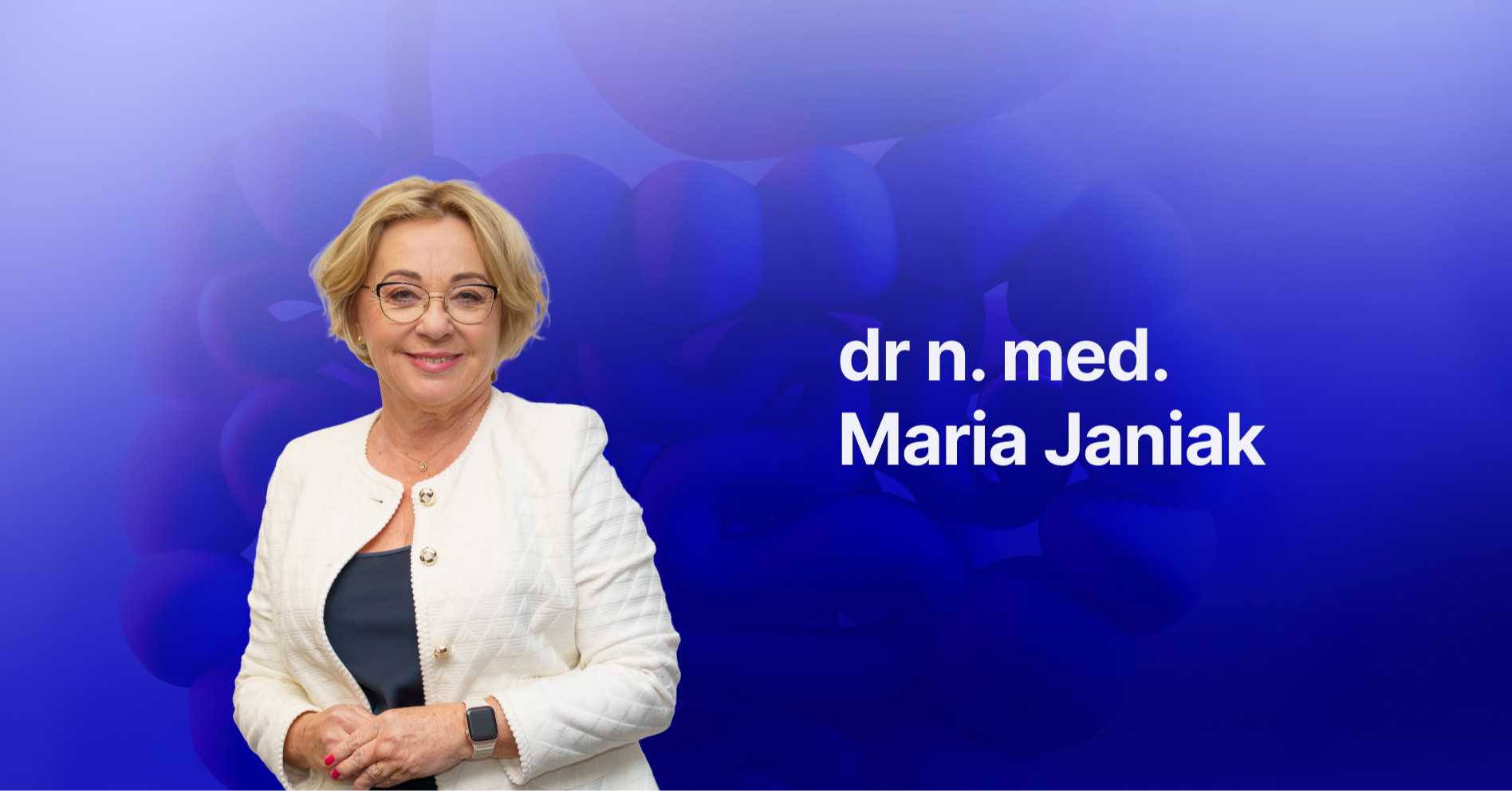 PKwPOZ_Gastroenterologia_Probiotyki_wieloszczepowe_w_utrzymywaniu_remisji_zespołów_nakładania_IBS_i_IBD[jesień2025]