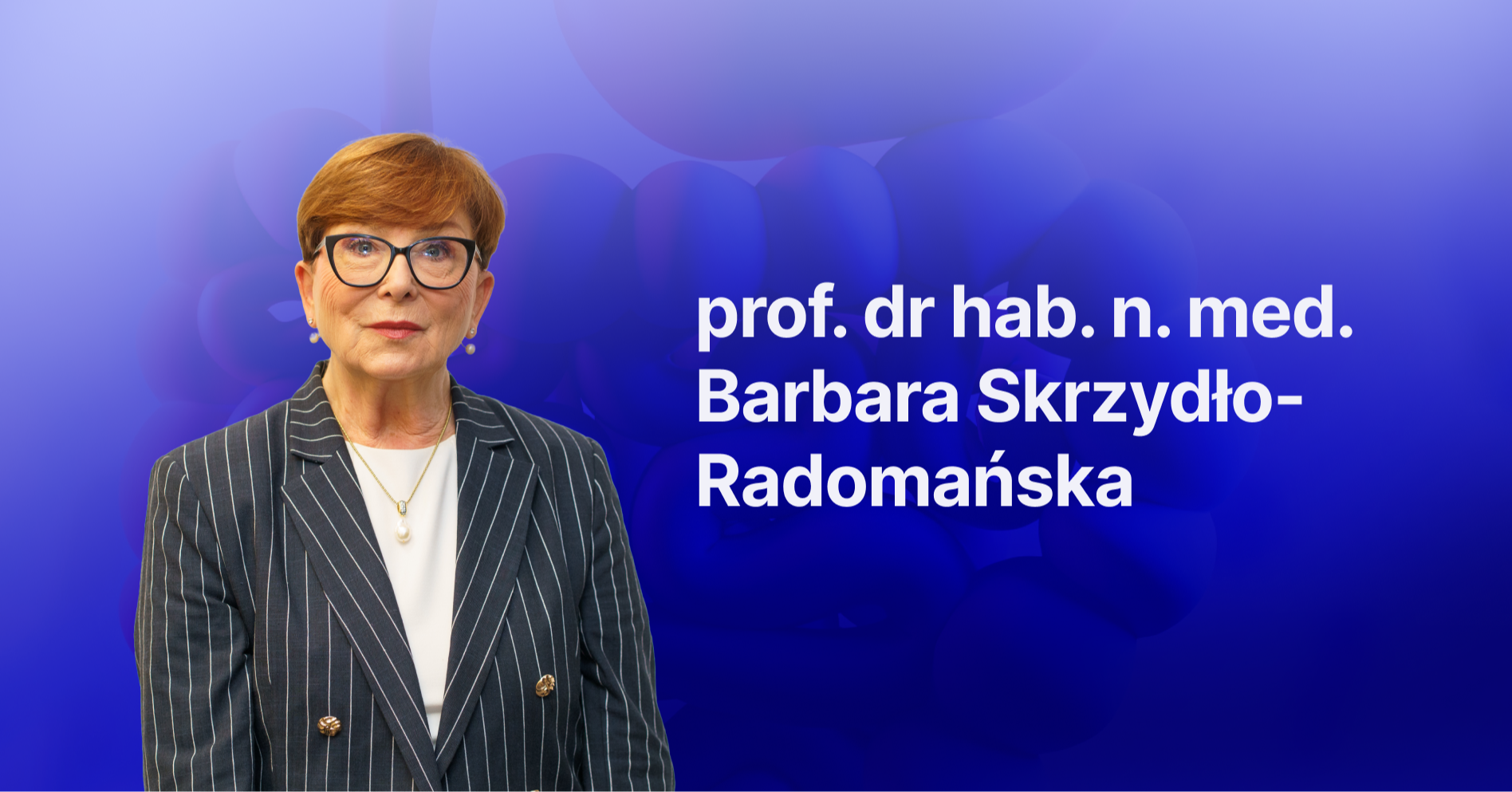 PKwPOZ_Gastroenterologia_SIBO[jesień2025]