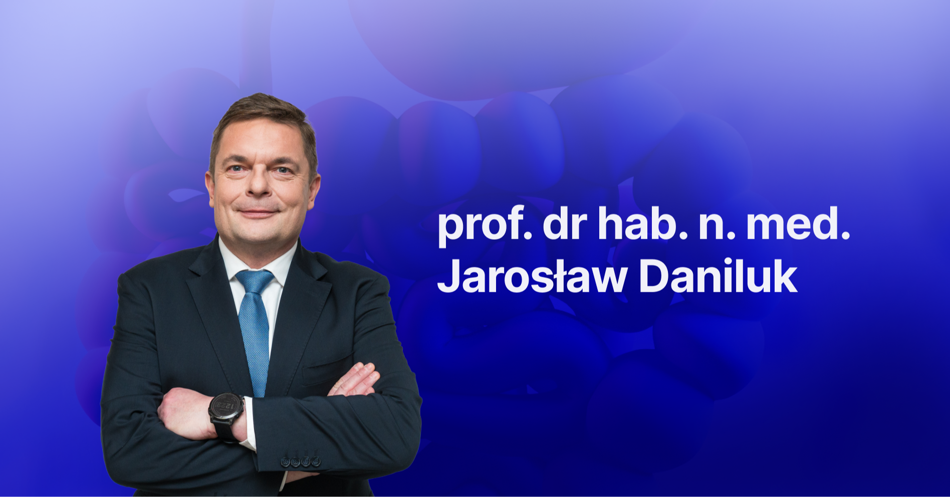 PKwPOZ_Gastroenterologia_Mikroskopowe_zapalenie_jelita_grubego[jesień2025]