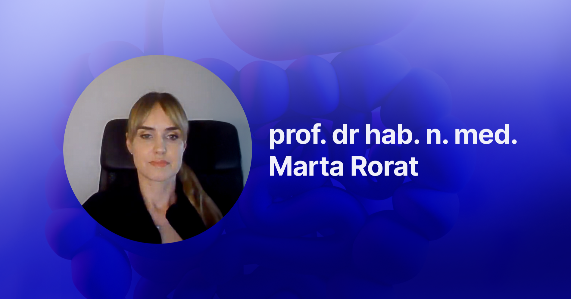 PKwPOZ_Gastroenterologia_Choroby_odzwierzęce_i_pasożytnicze_przewodu_pokarmowego[jesień2025]